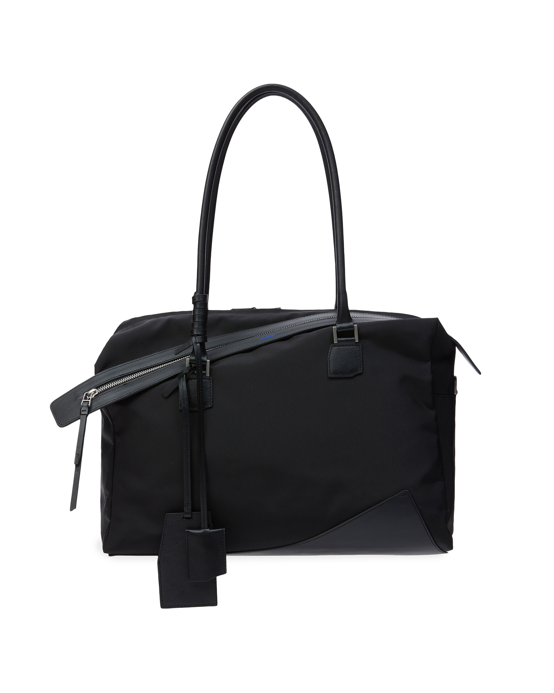 ADERERROR - Linea Bag Product. 111