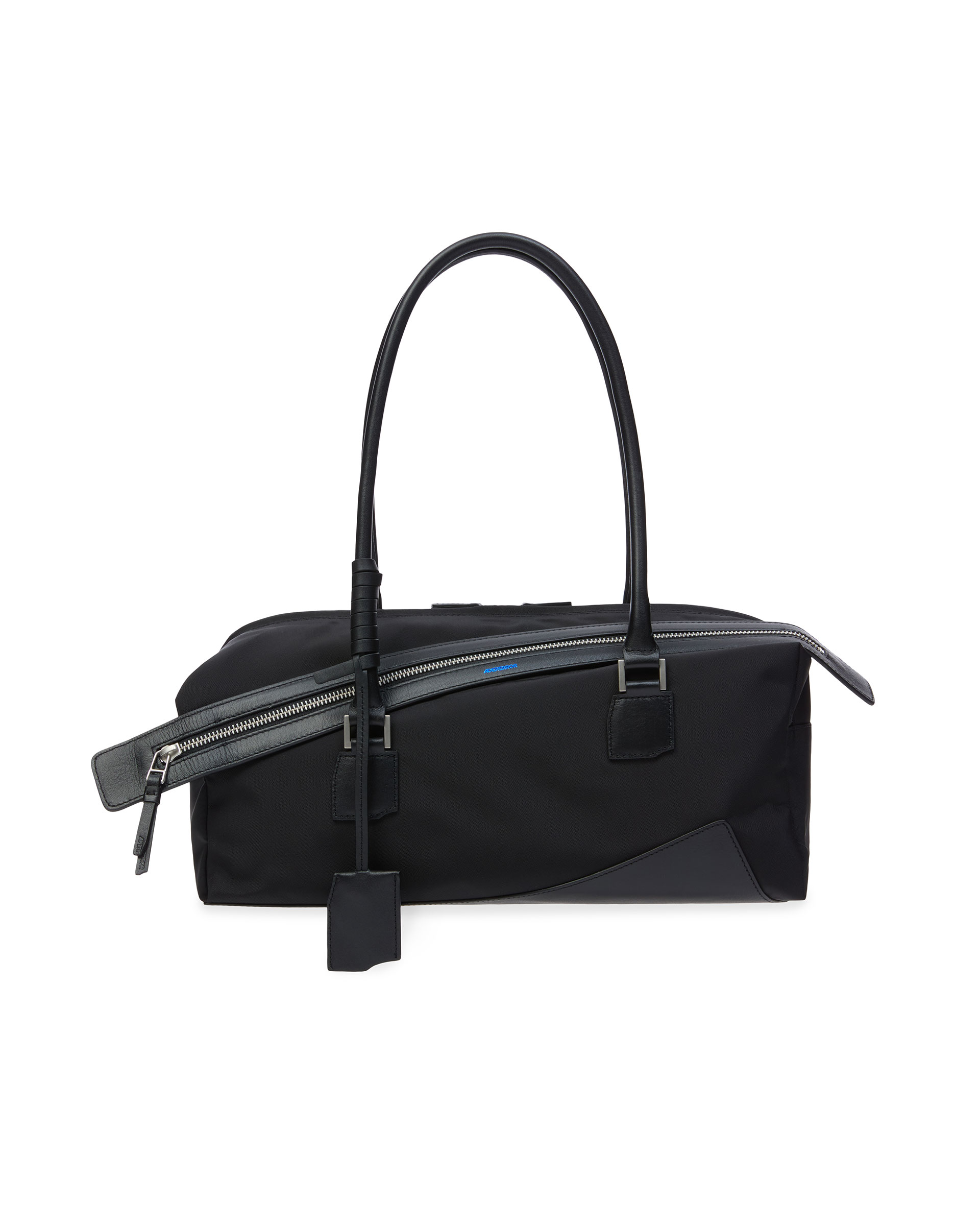 ADERERROR アーダーエラー Linea Bag Product. 112 ADERERROR - Linea Bag Product. 112