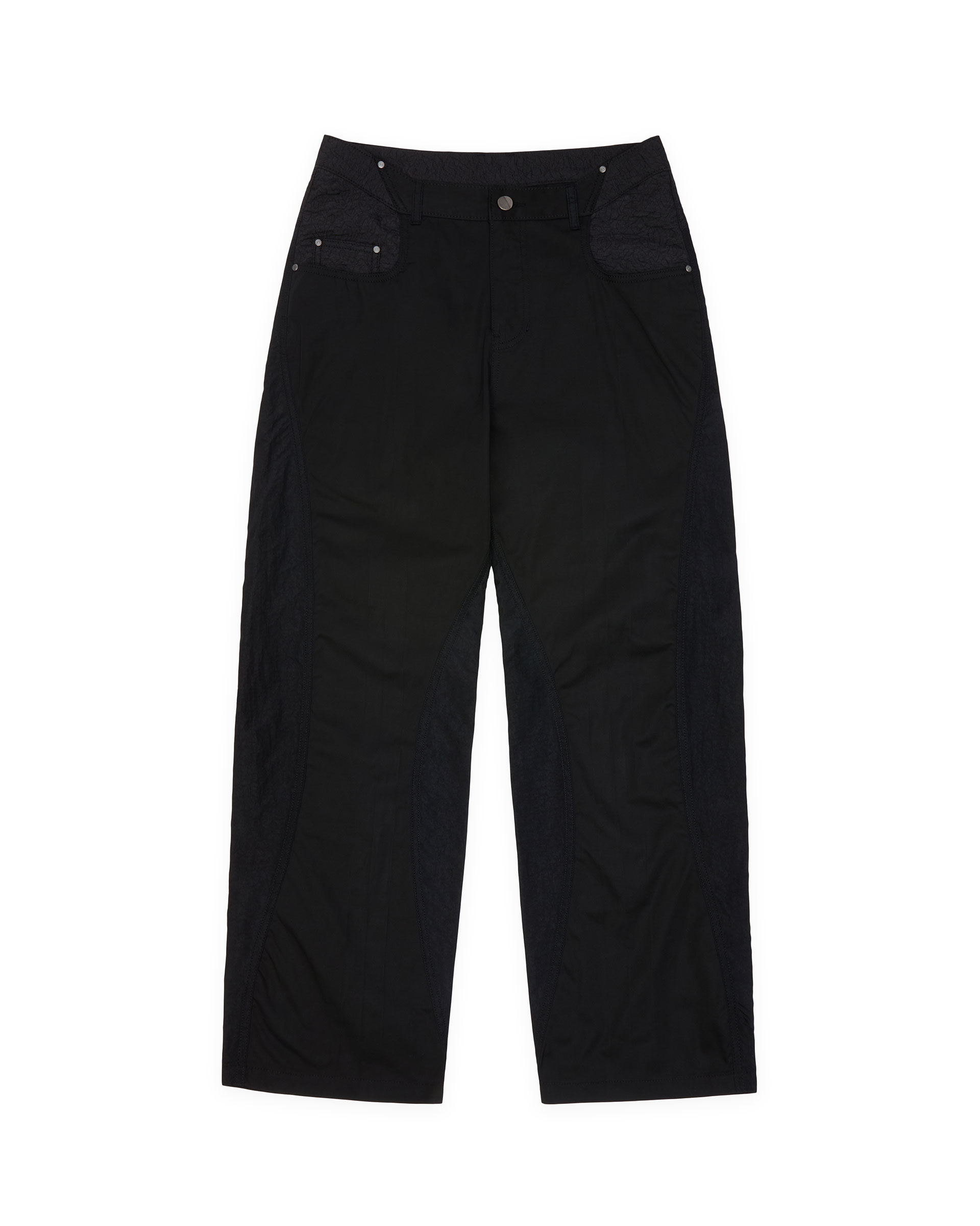 adererror アーダーエラー　パンツ product.88 ADERERROR - Trousers Product. 88