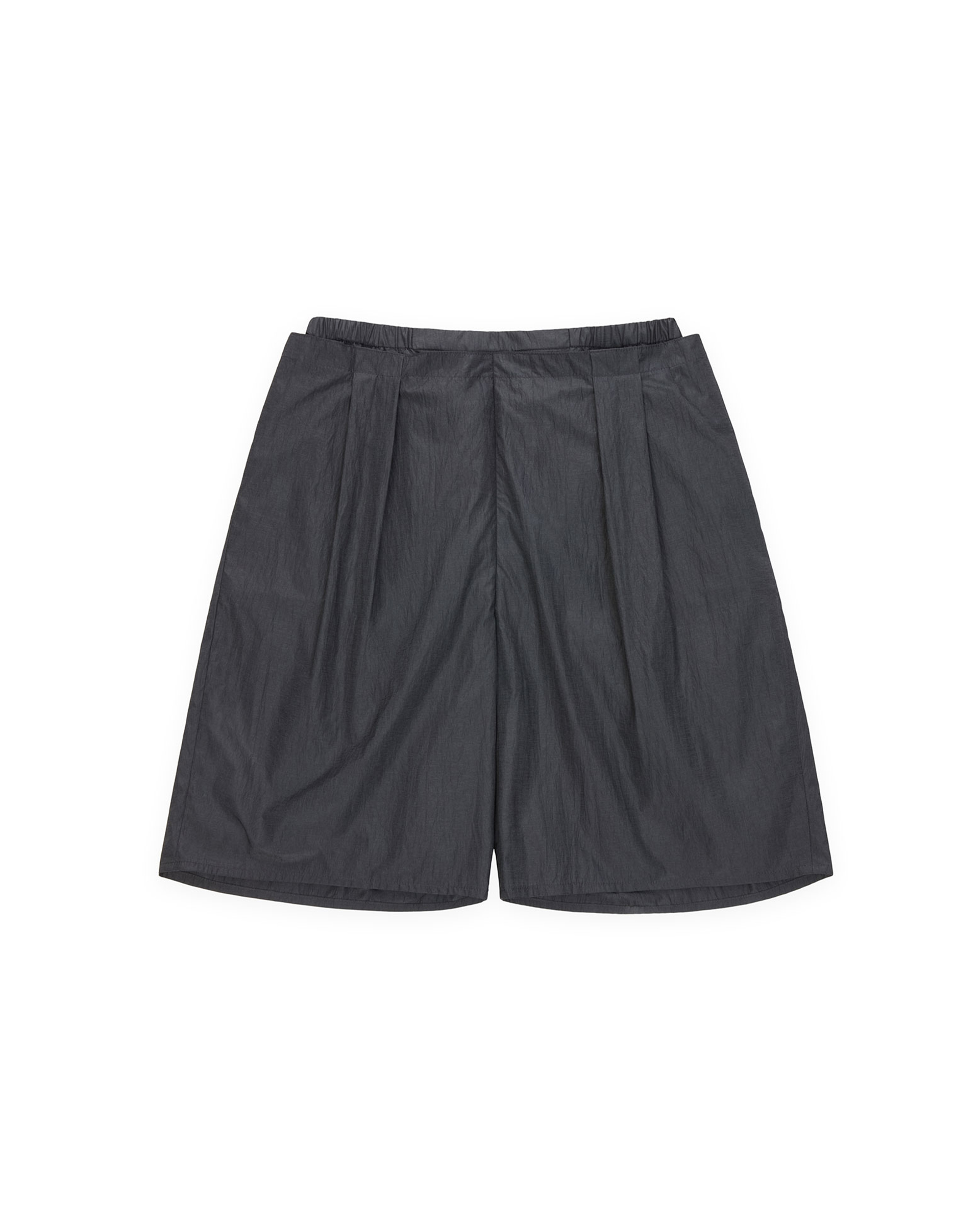 【ADER ERROR】 Shorts Product. 92 ADERERROR - Shorts Product. 92