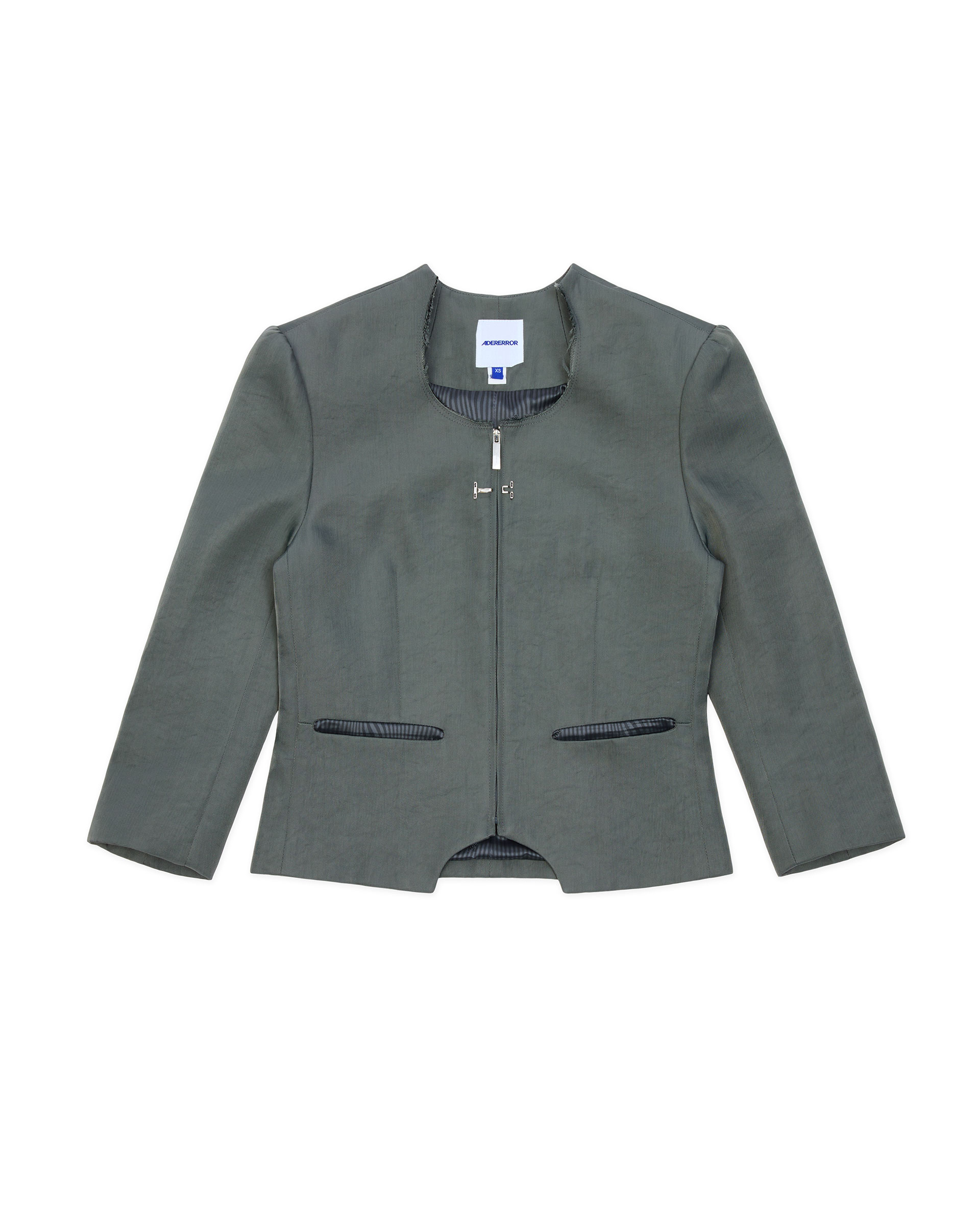 ADERERROR - Blazer Product. 3