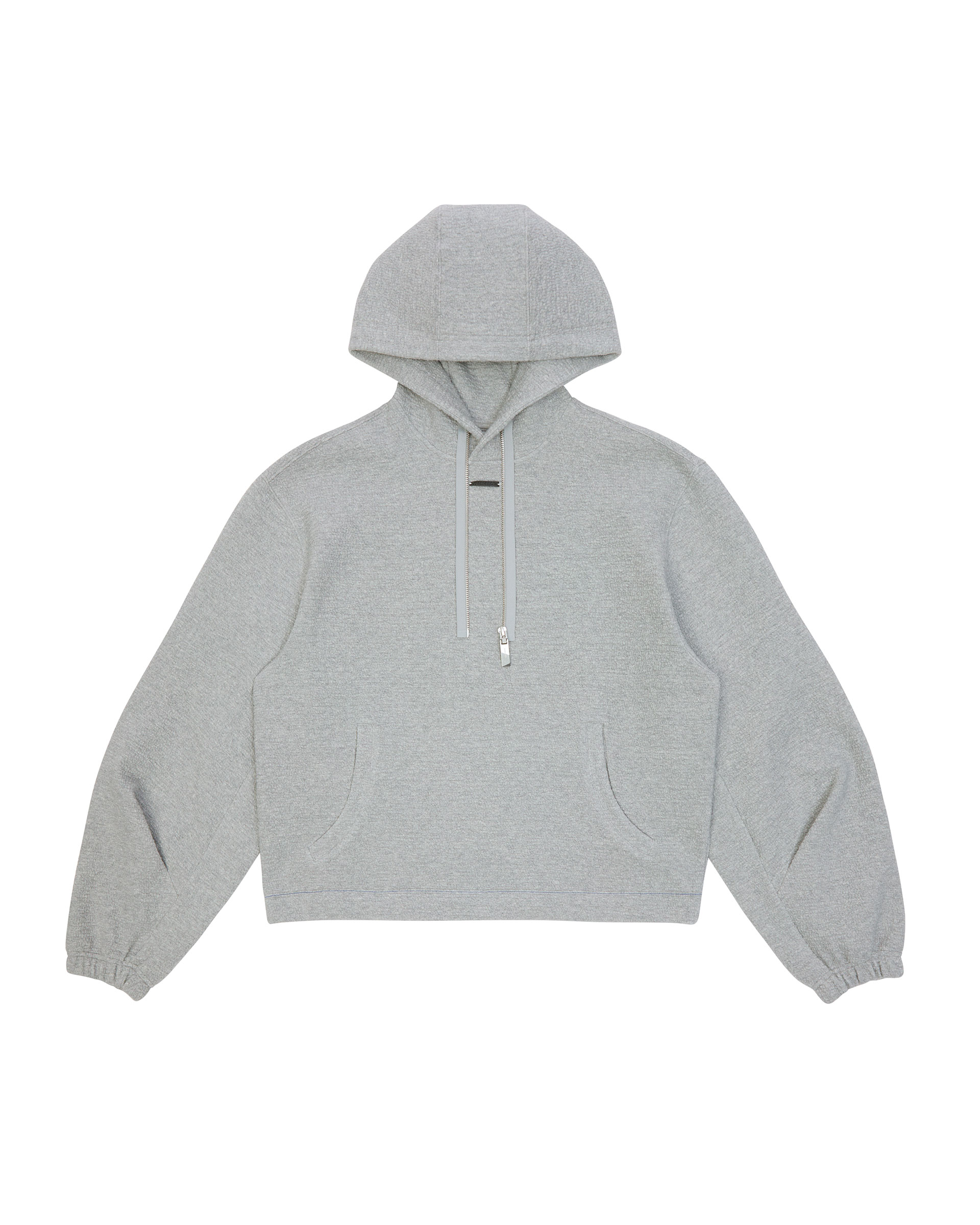 ADERERROR - Realce Hoodie Product. 29