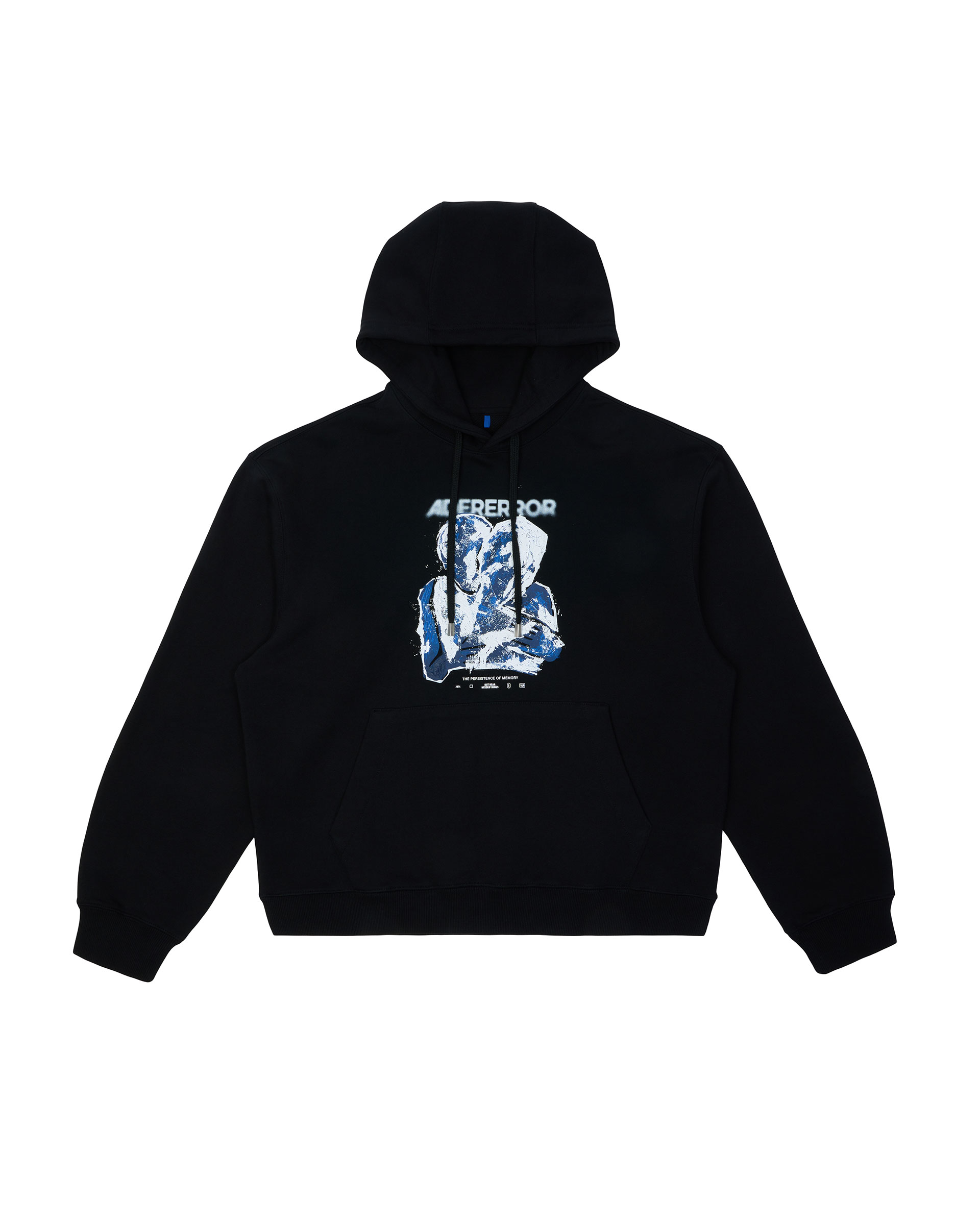 ADERERROR - Hoodie Product. 32