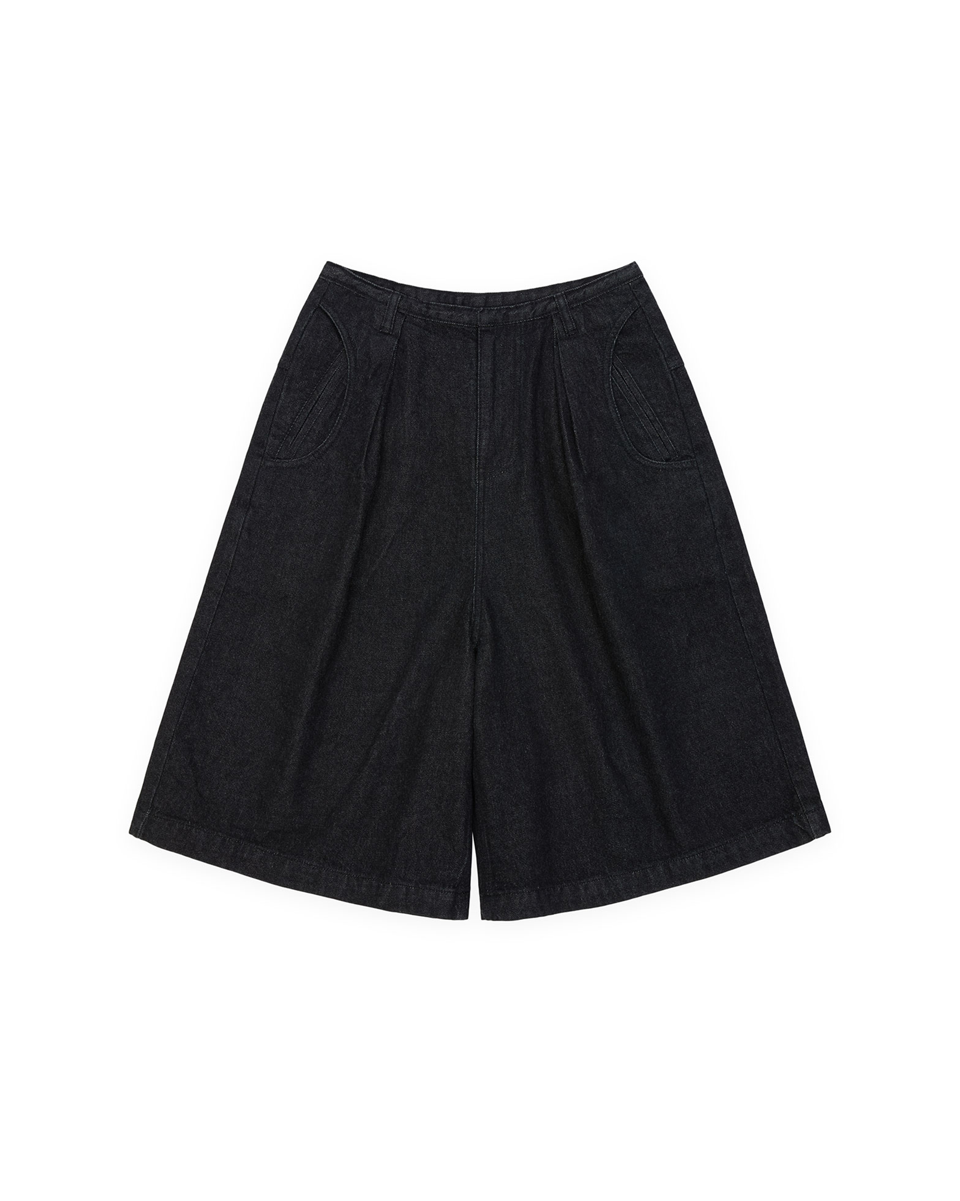 ☆韓国の人気☆【Ader Error】☆Acere short.s☆ショーツ☆ ADERERROR(アーダーエラー) ハーフ・ショートパンツ(メンズ