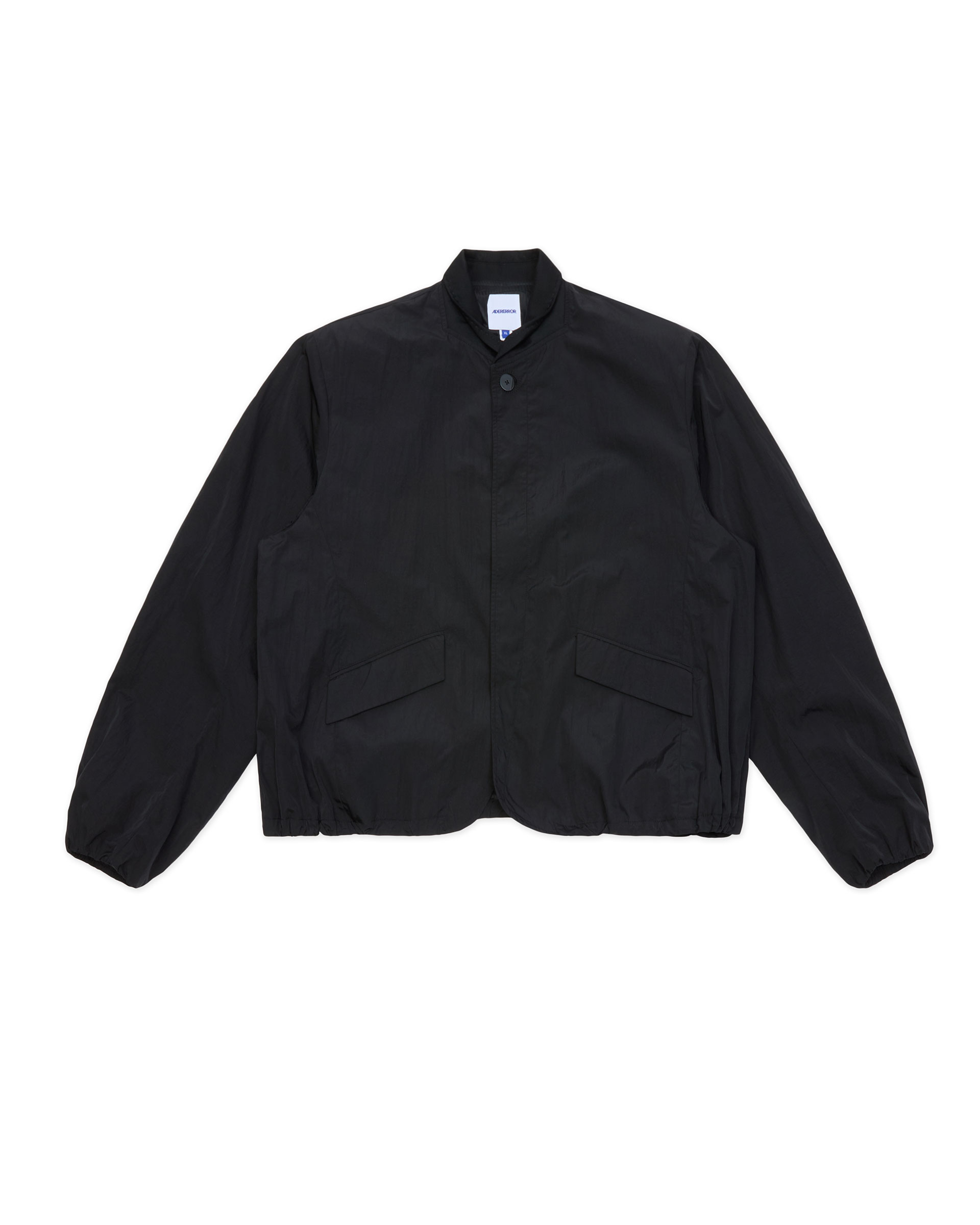ADERERROR - Jacket Product. 10