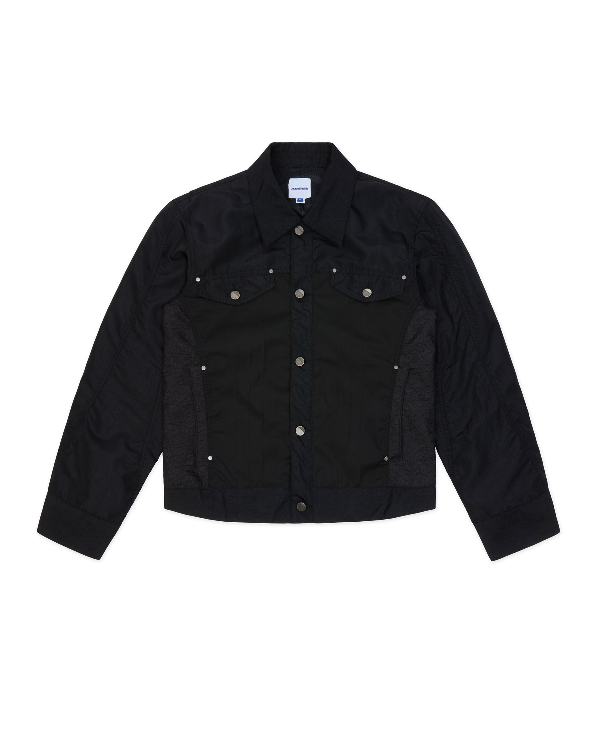 ADERERROR - Jacket Product. 12