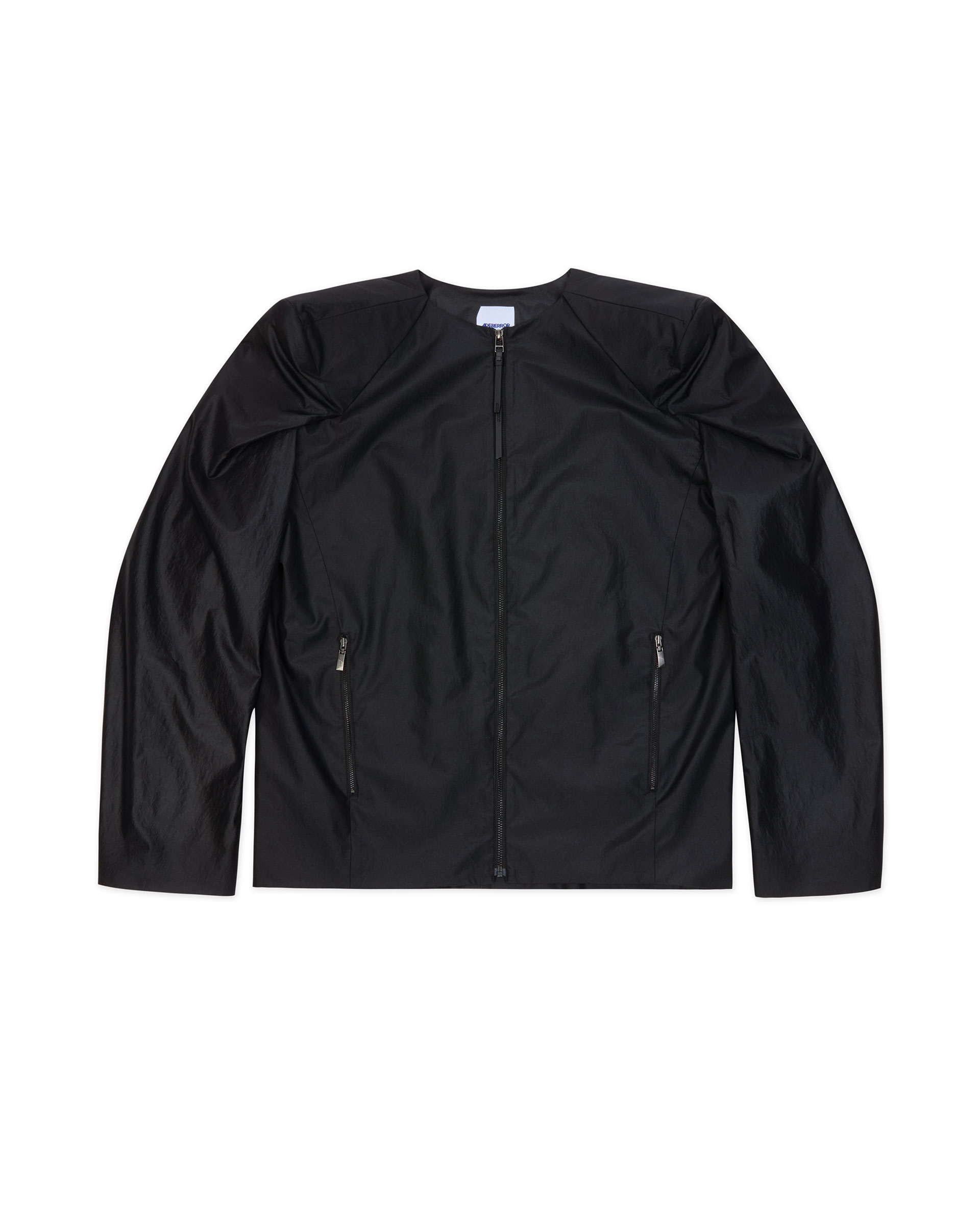 ADERERROR - Jacket Product. 13