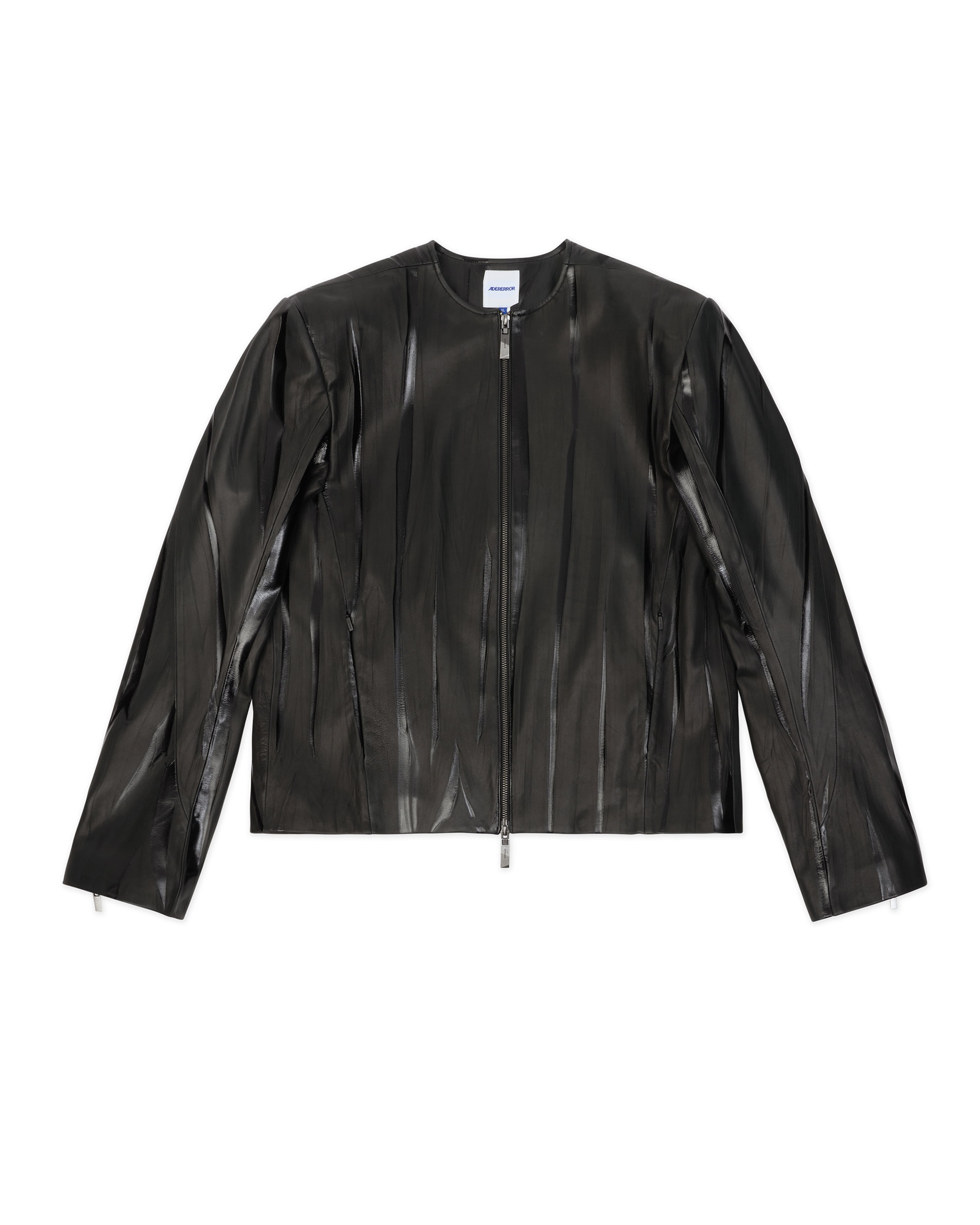 ADERERROR - Jacket Product. 14