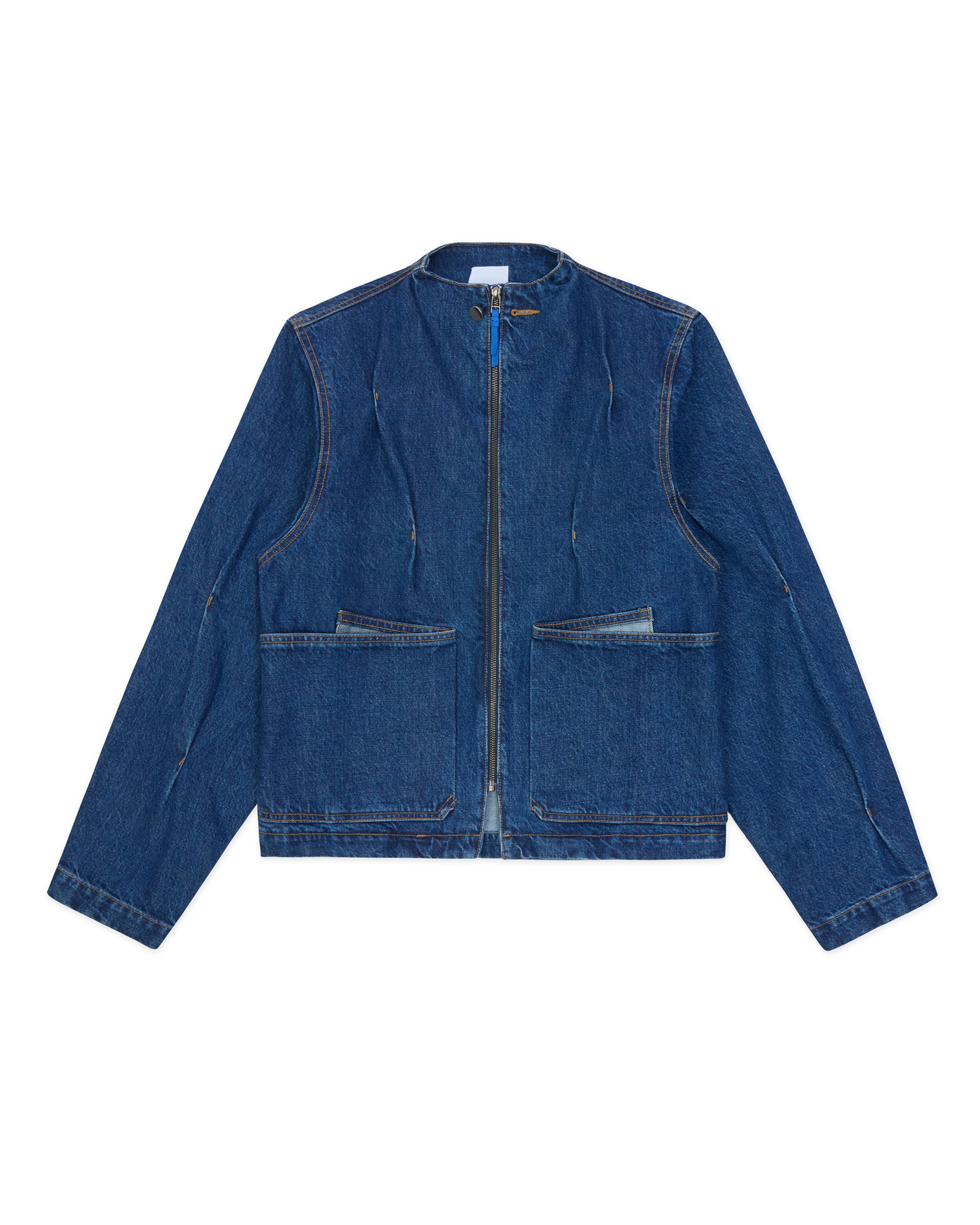 ADERERROR - Jacket Product. 15