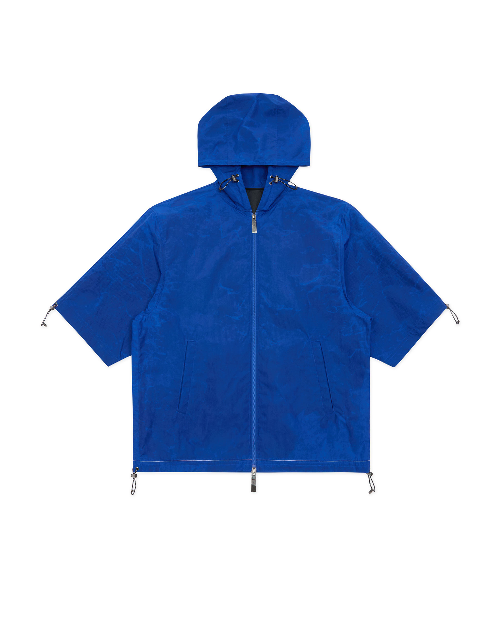 ADERERROR - Jacket Product. 17