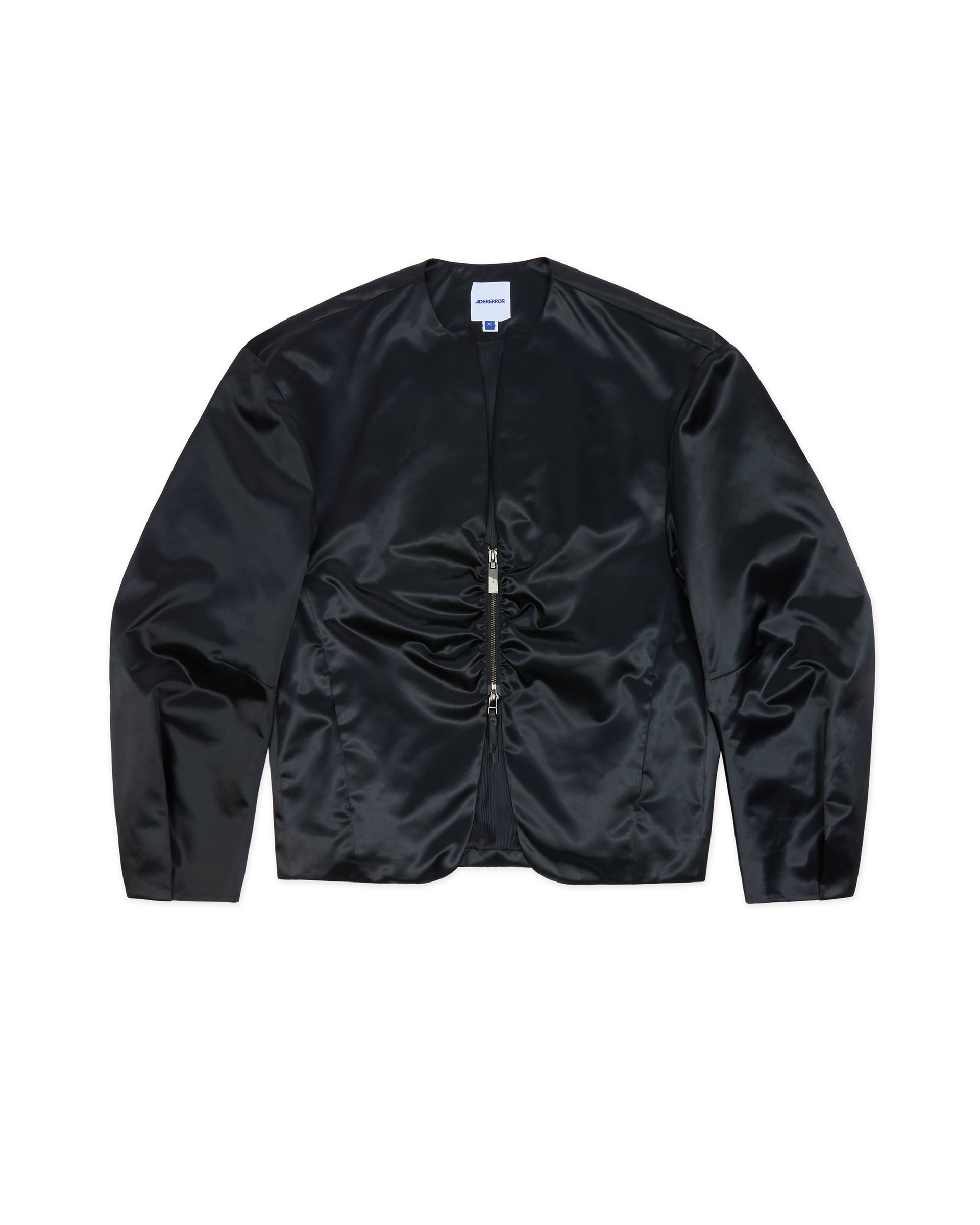 ADERERROR - Jacket Product. 20