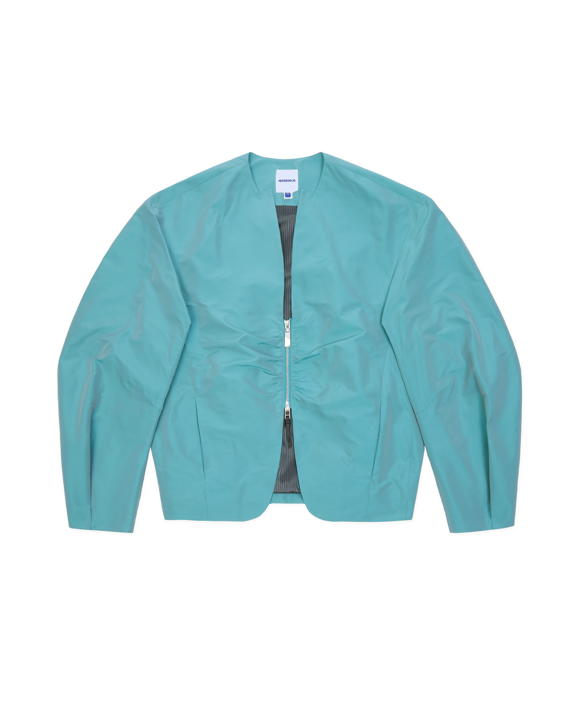 ADERERROR - Jacket Product. 20