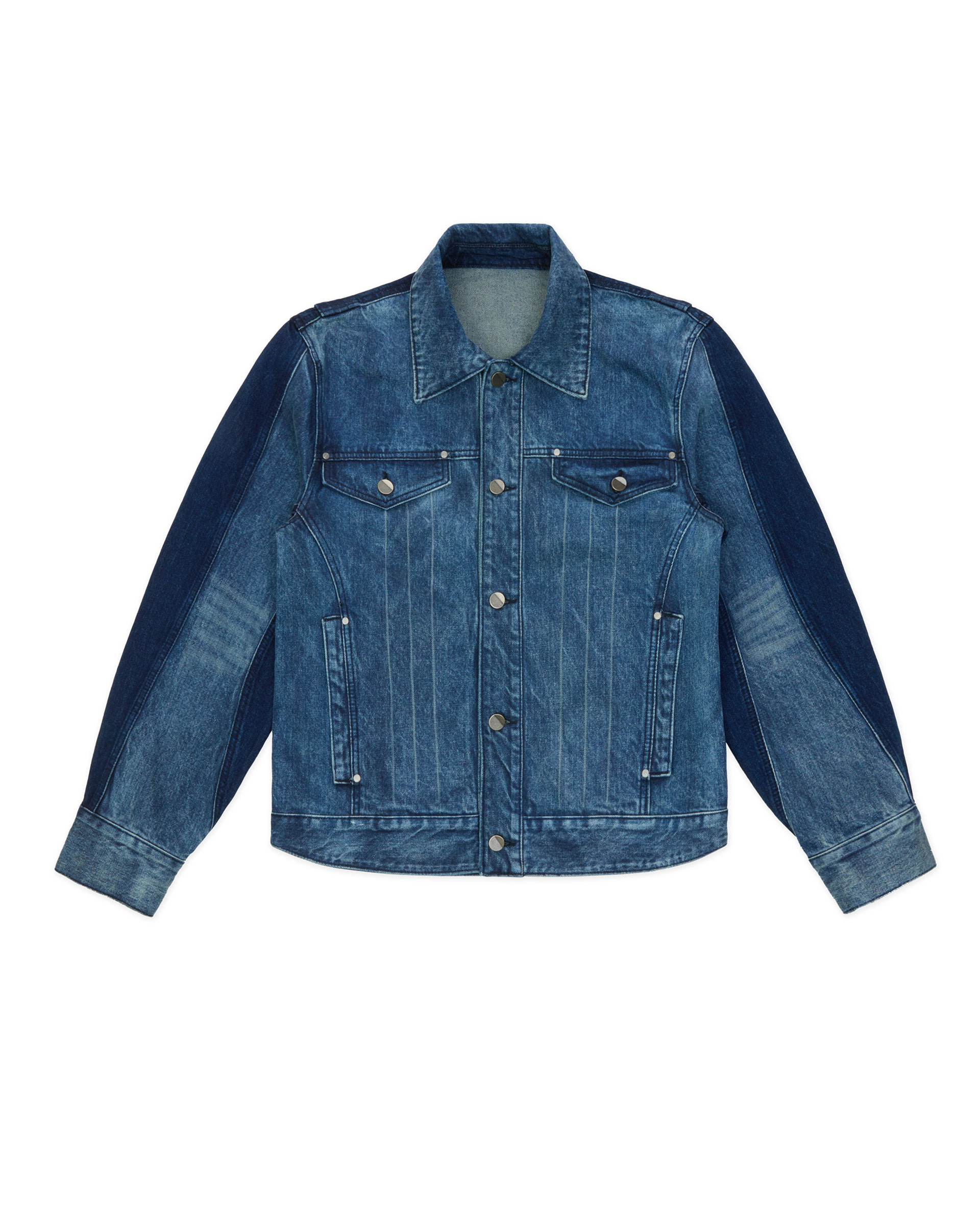 ADERERROR - Jacket Product. 23