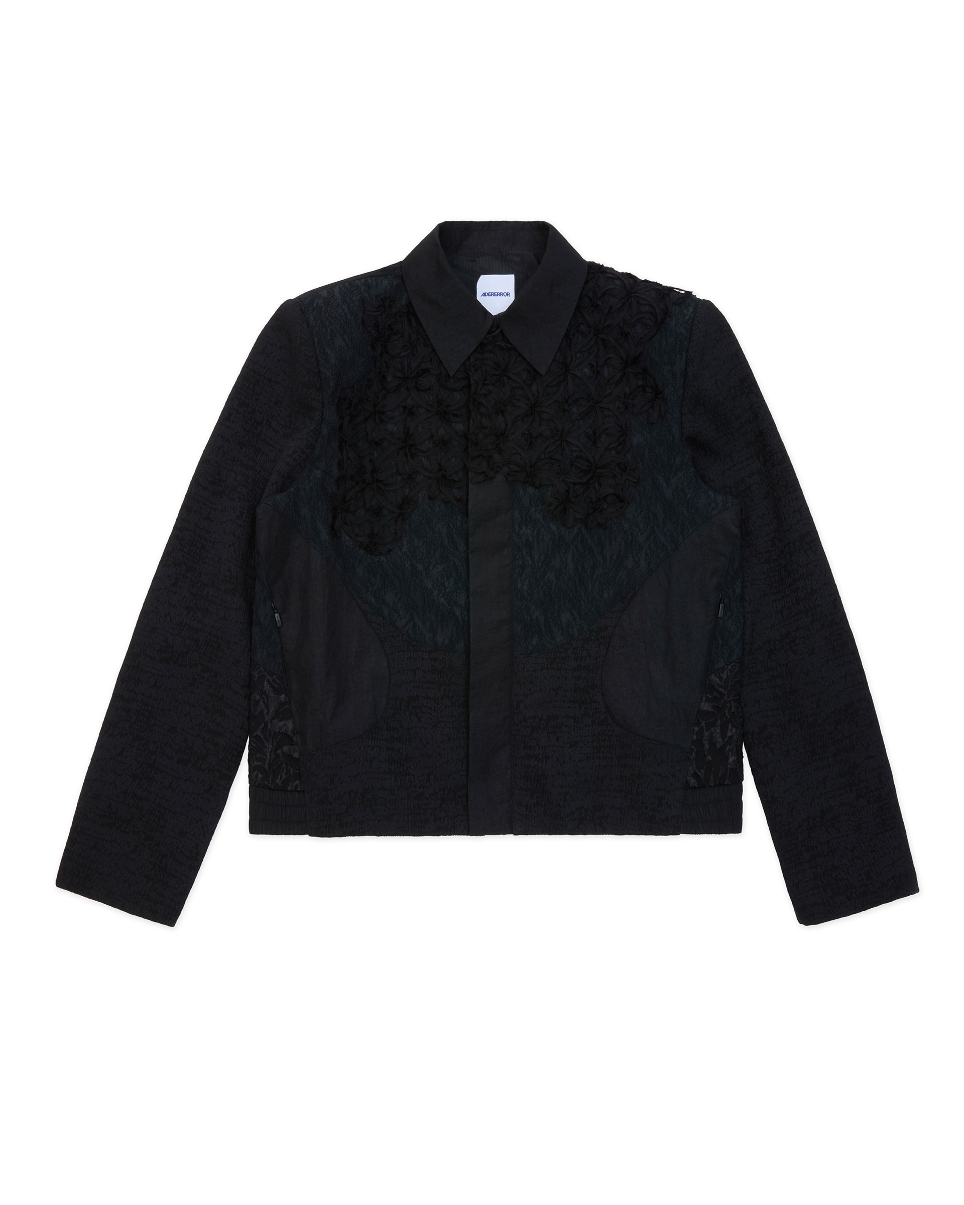 ADERERROR - Jacket Product. 24
