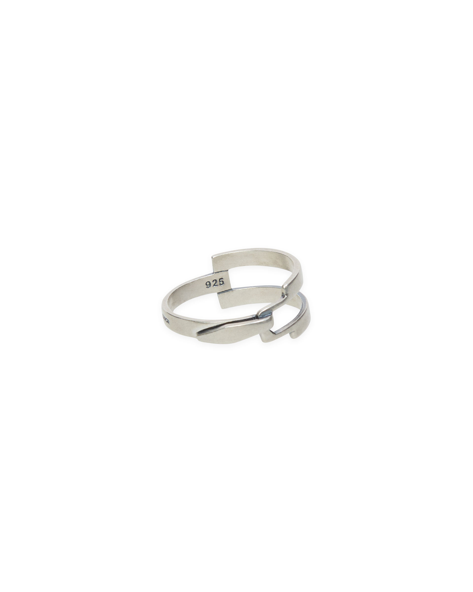 ADERERROR - Ring Product. 114