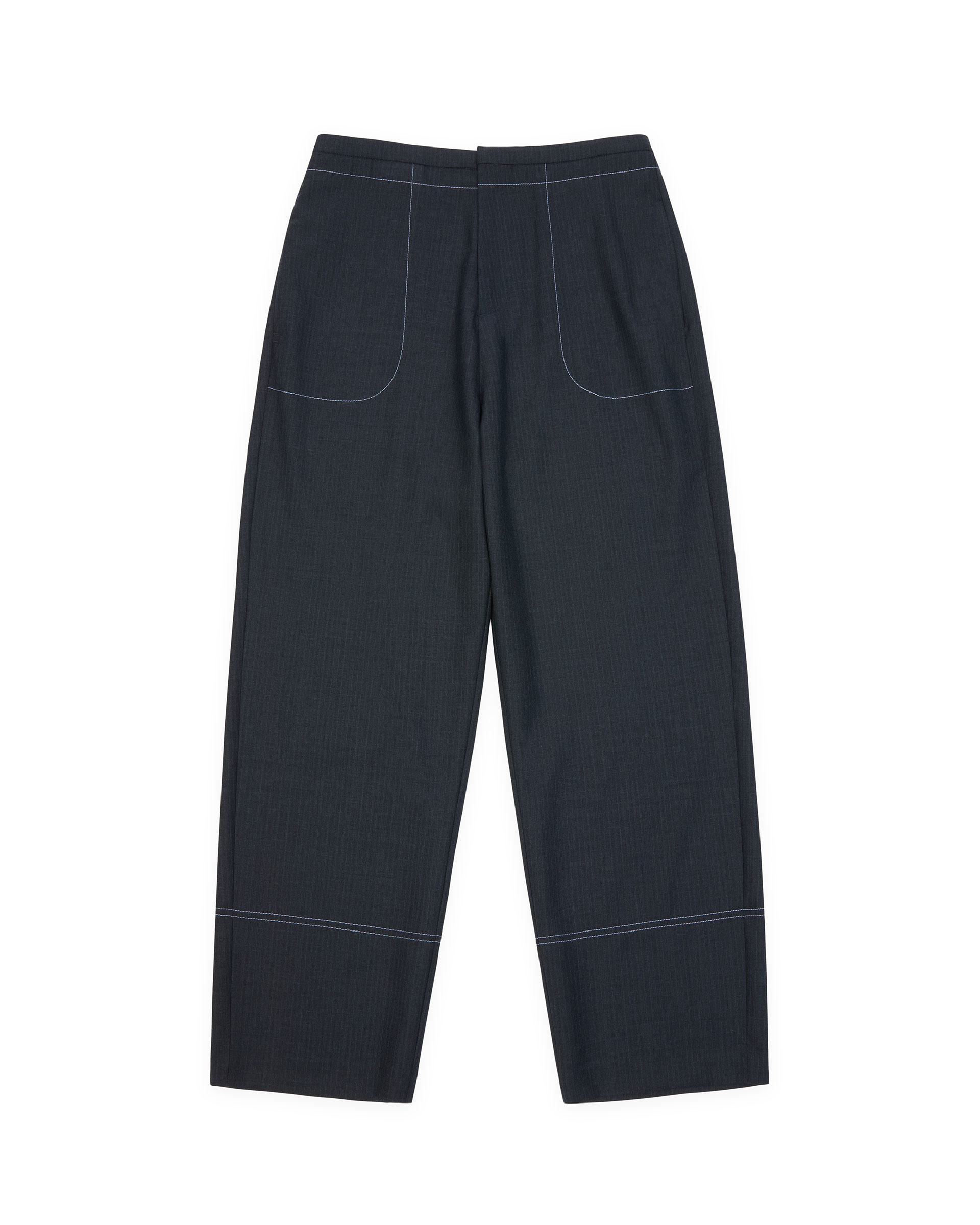 ADERERROR - Slacks Product. 81