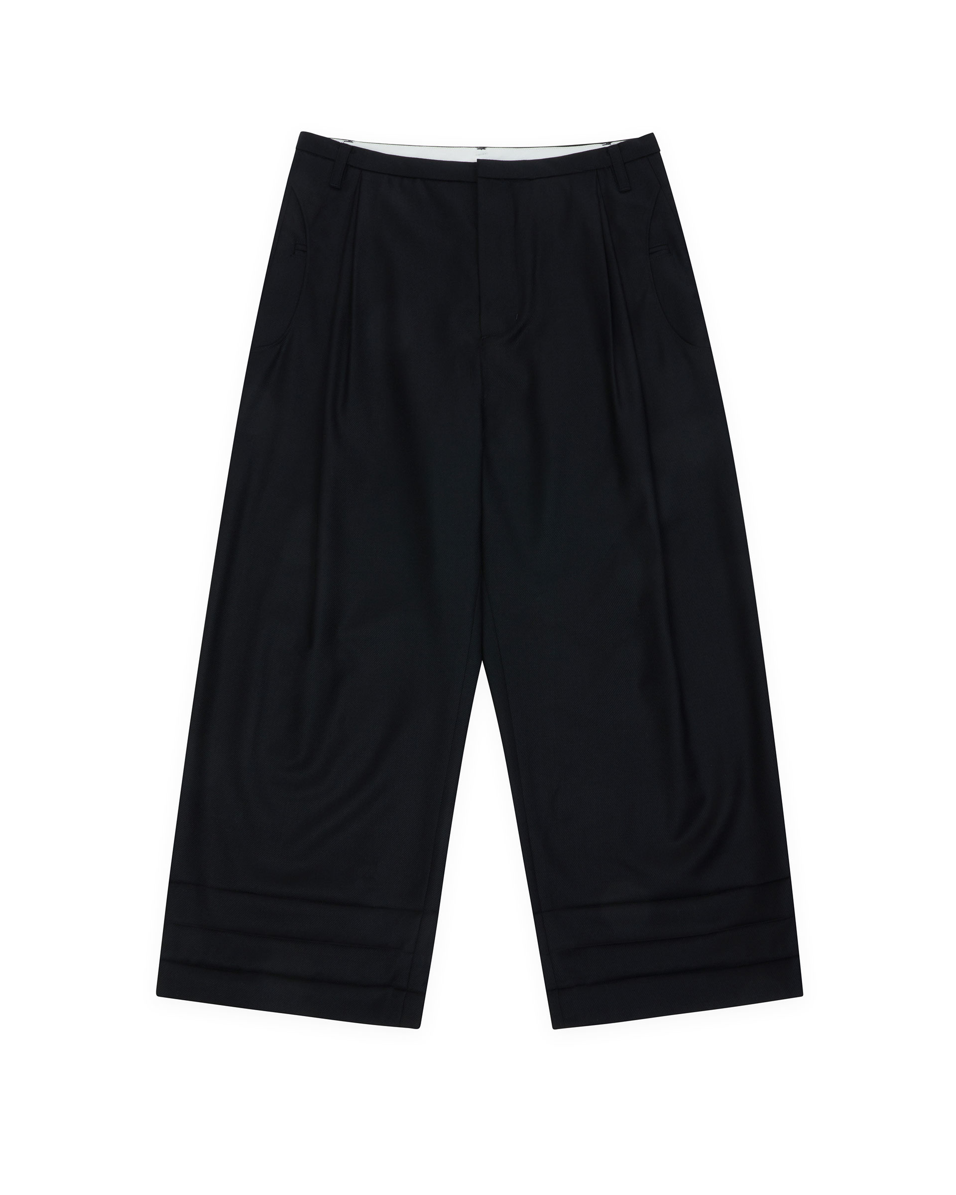 ADERERROR - Slacks Product. 82