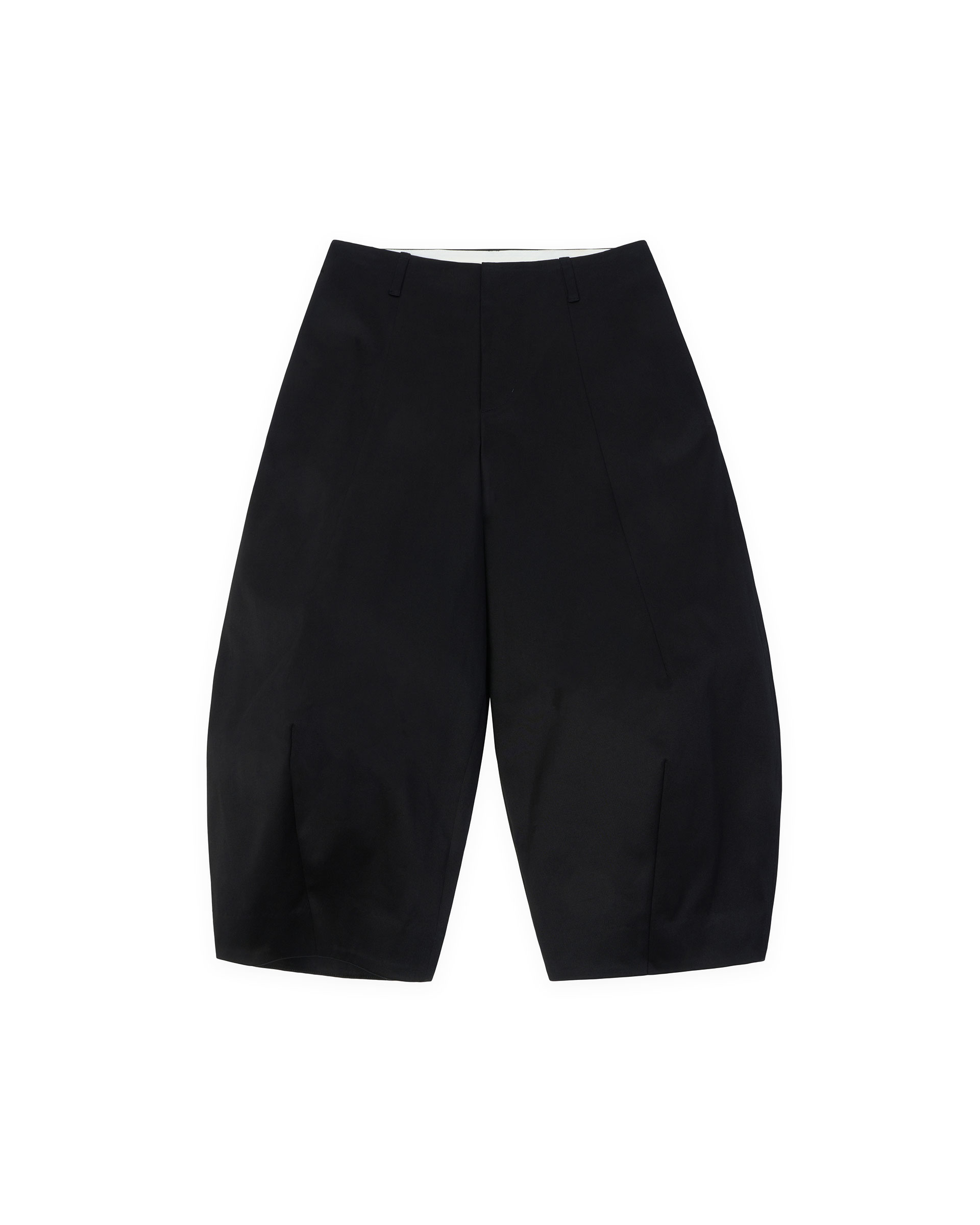 ADERERROR - Slacks Product. 83