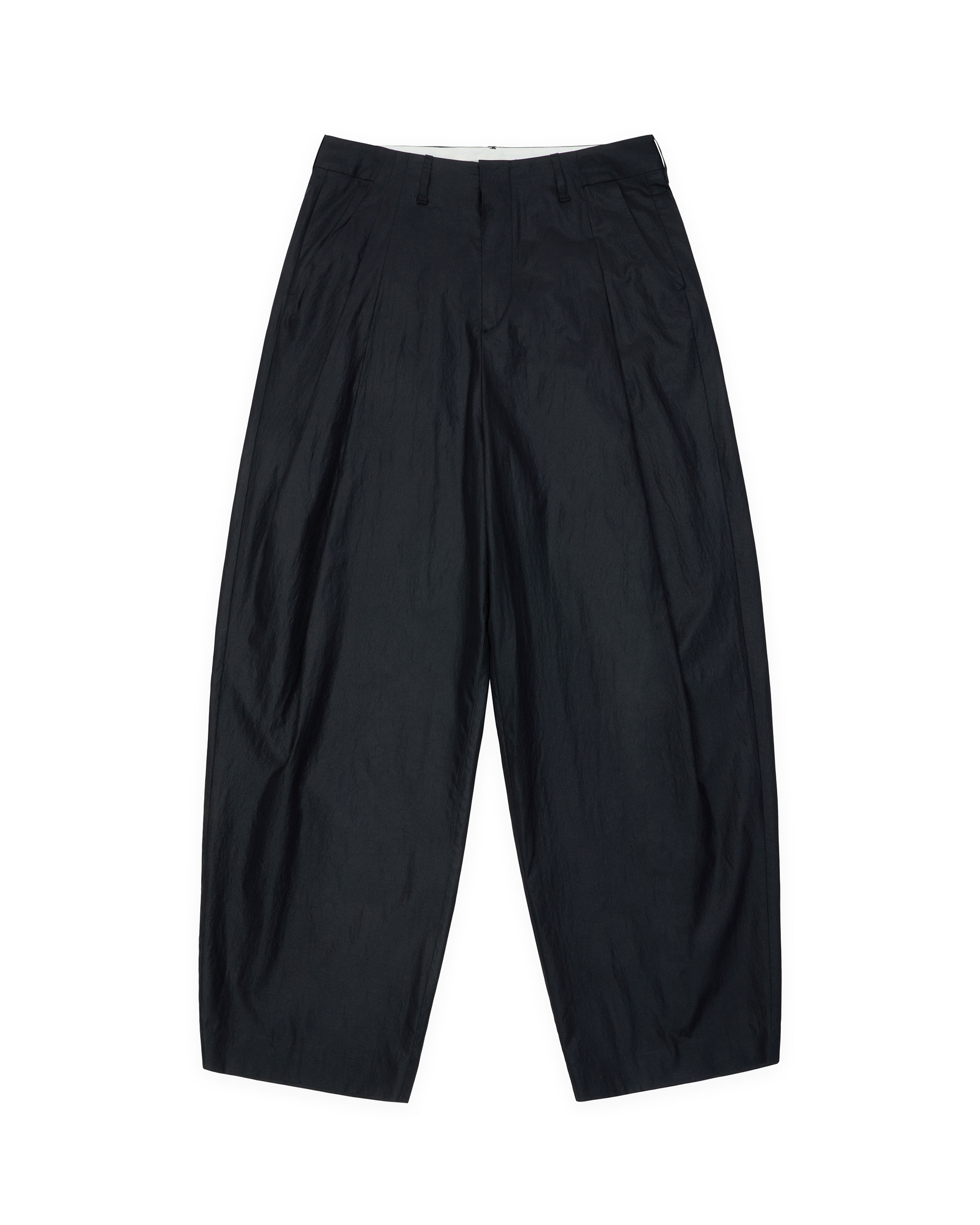 ADERERROR - Slacks Product. 84