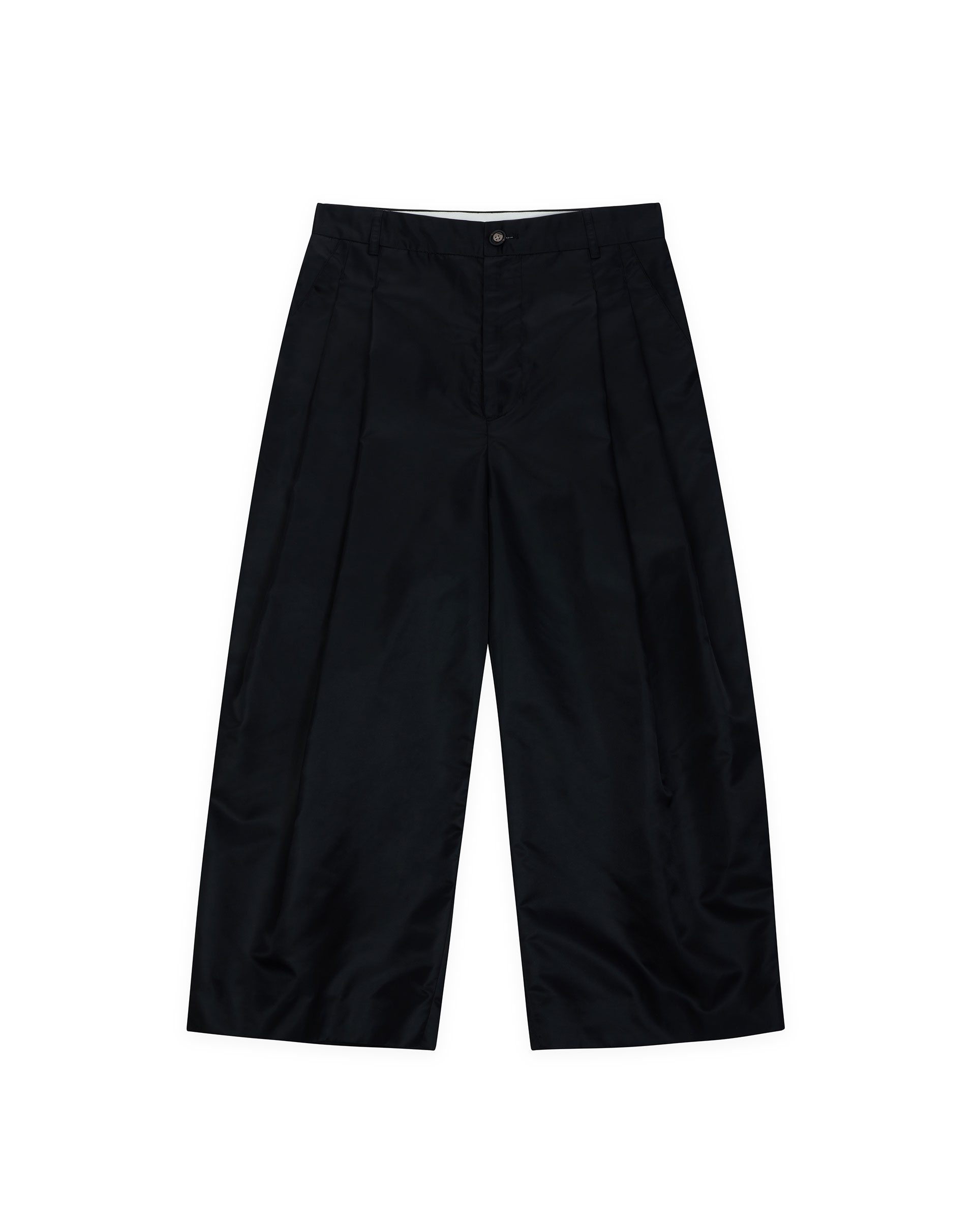 ADERERROR - Nyl Slacks Product. 85