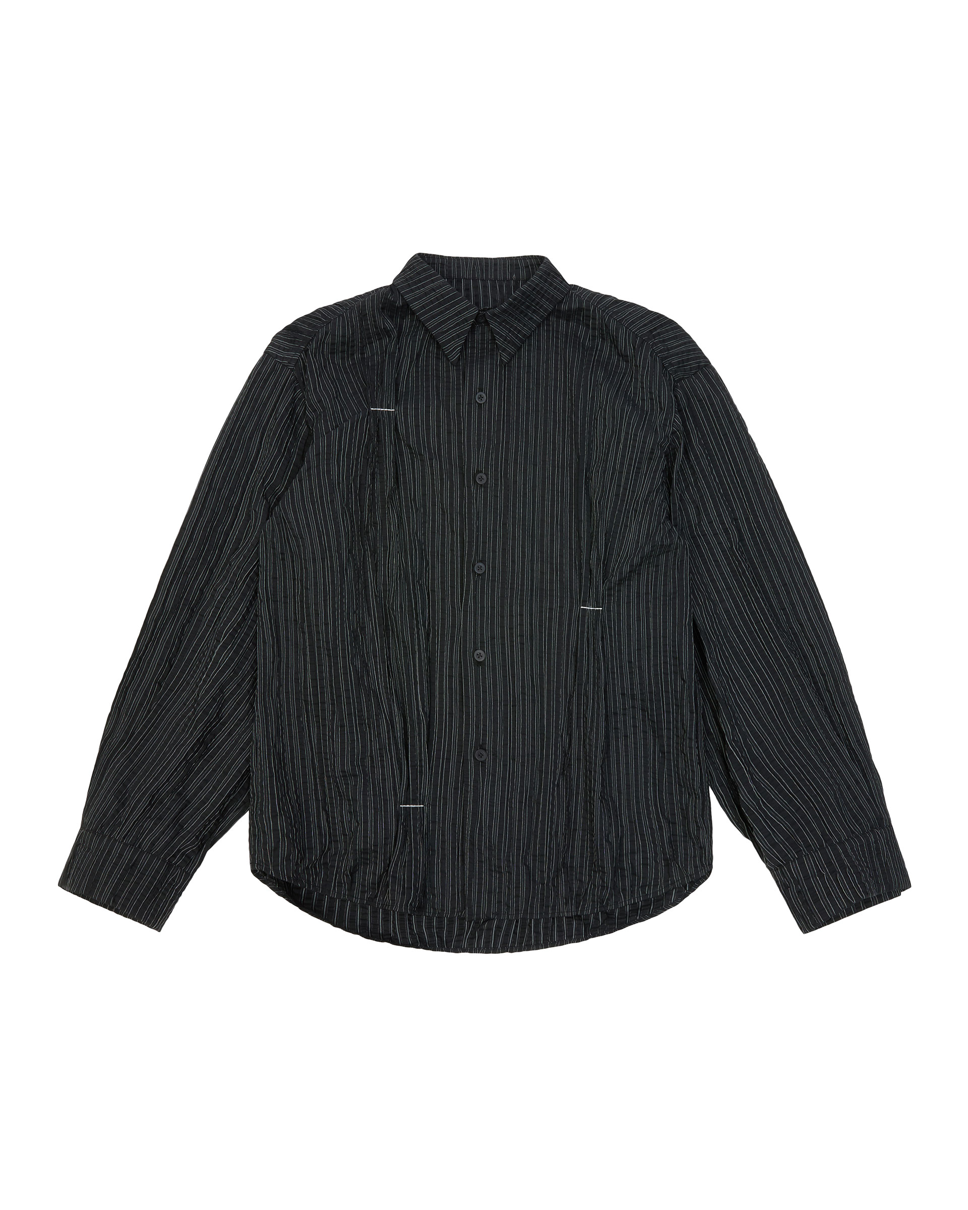ADERERROR - Shirt Product. 55 ADERERROR - Shirt Product. 55