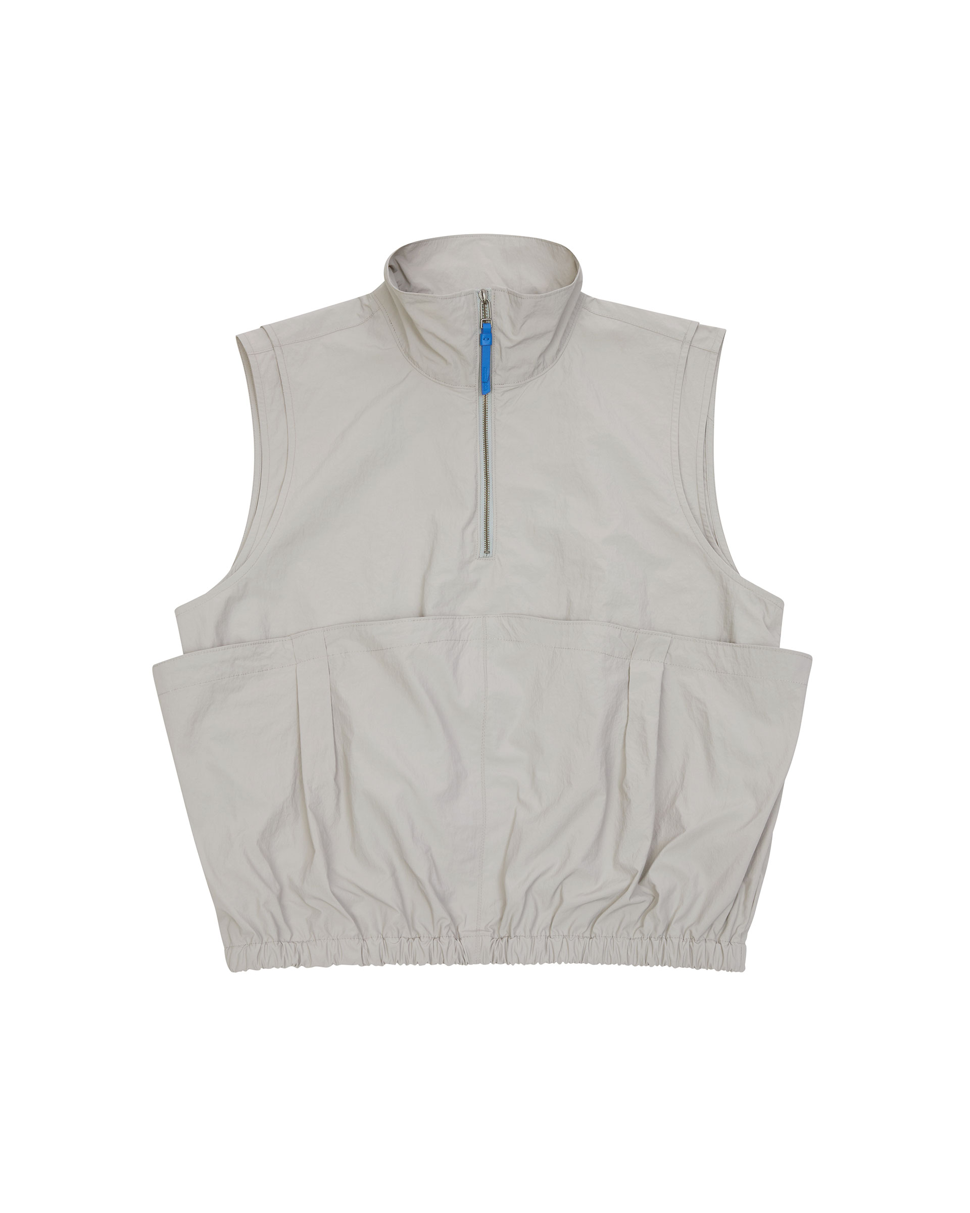 ADERERROR - Vest Product. 66