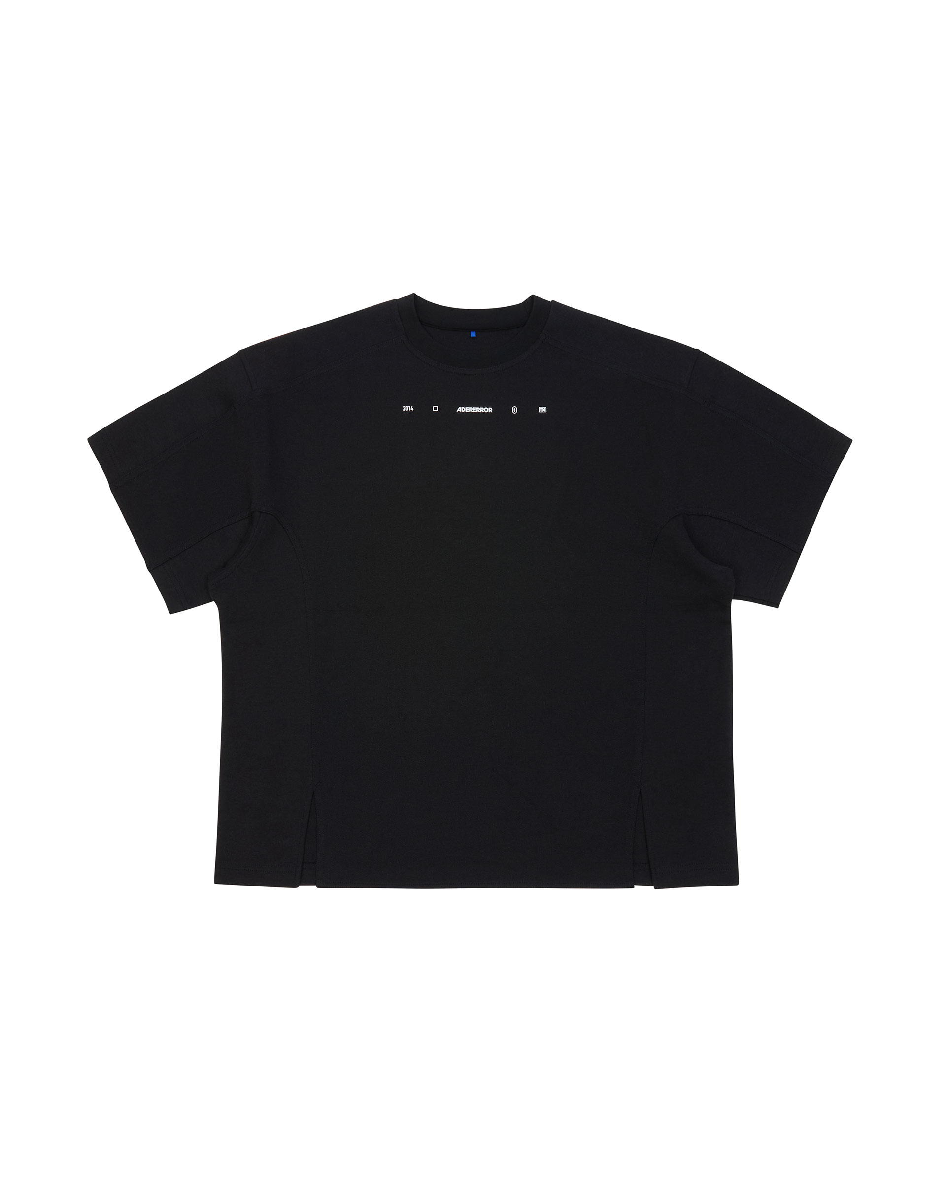 ADERERROR - T-shirt Product. 38