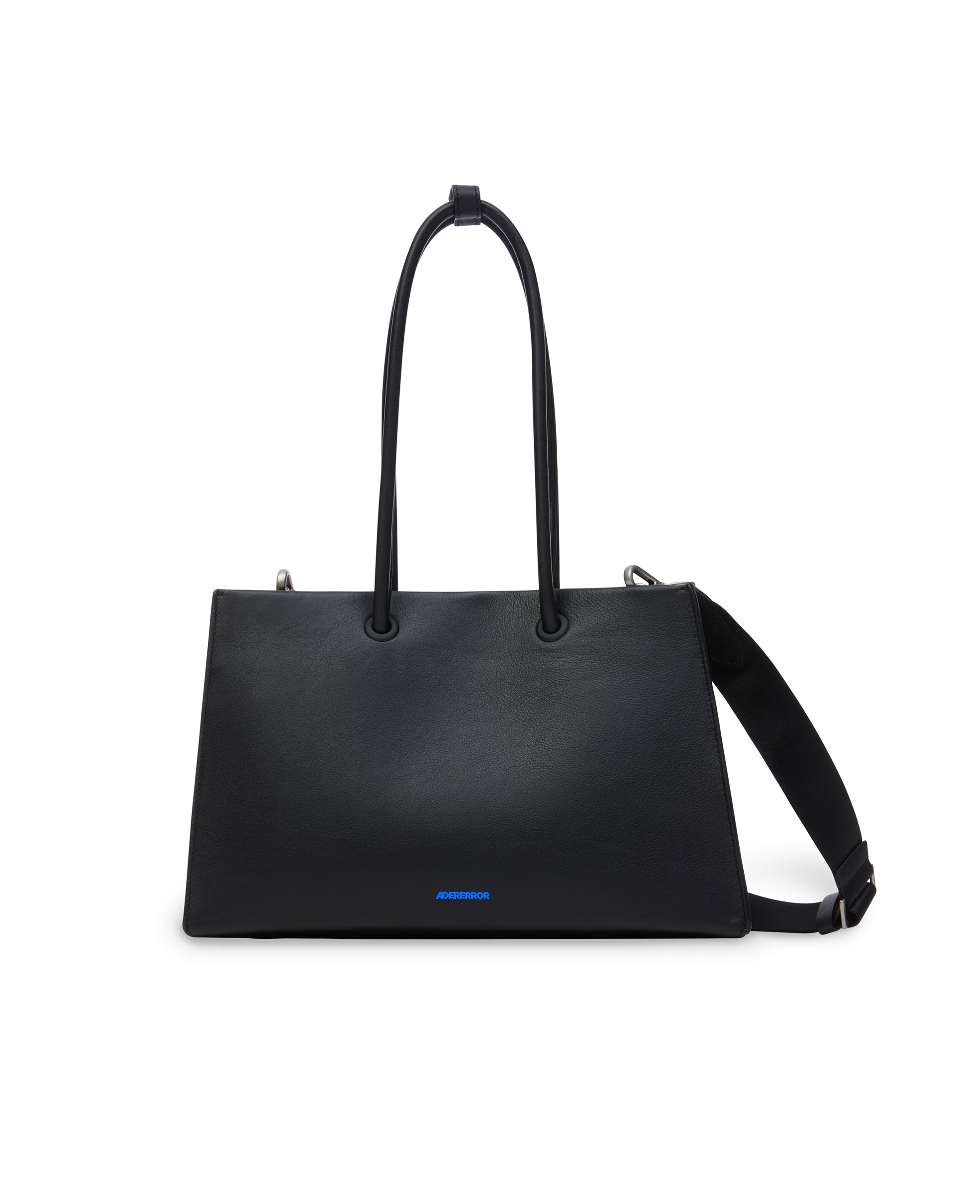 バッグ ADERERROR Shopper Bag Product. 99 ADERERROR - Shopper Bag Product. 99