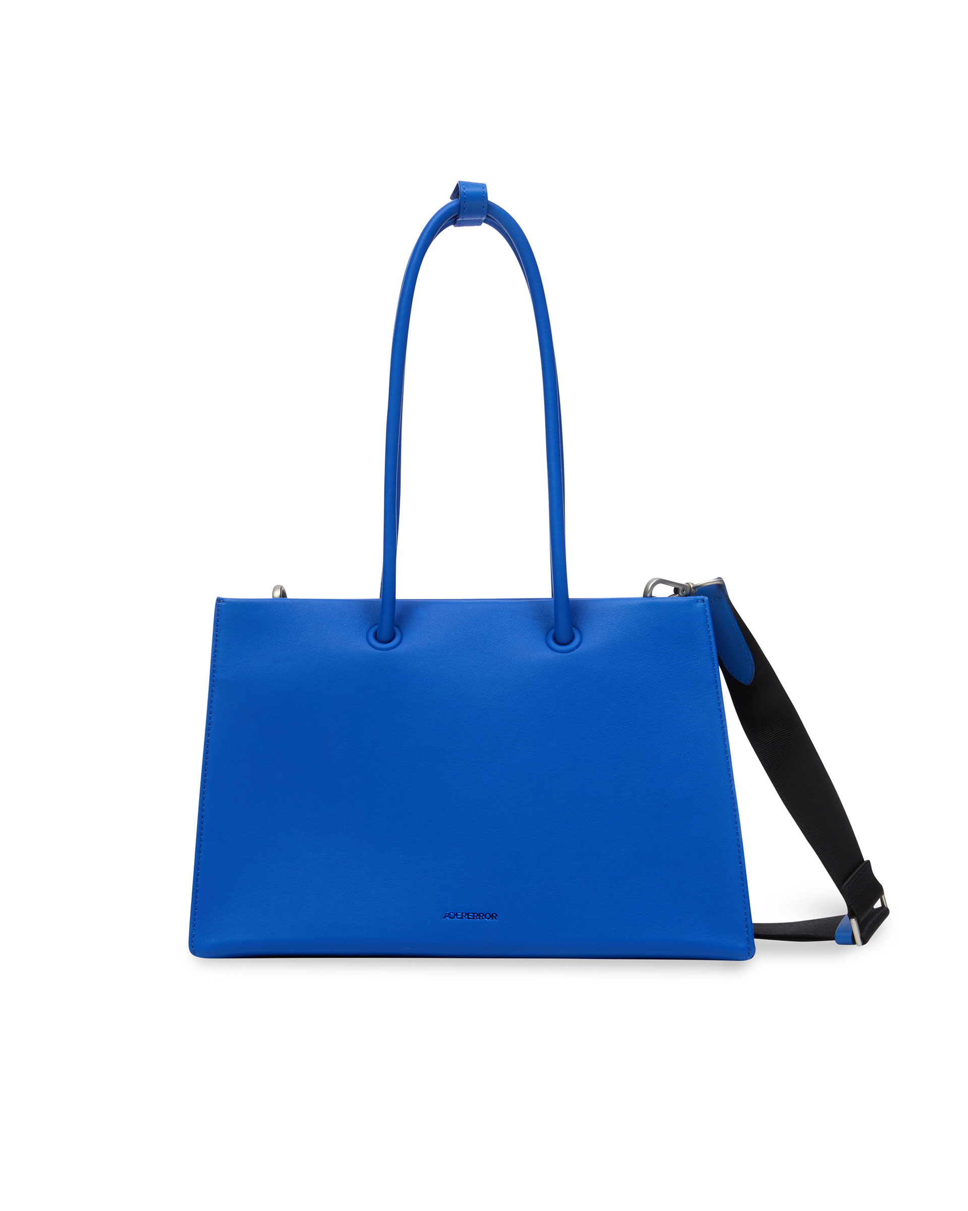 バッグ ADERERROR Shopper Bag Product. 99 ADERERROR - Shopper Bag Product. 99