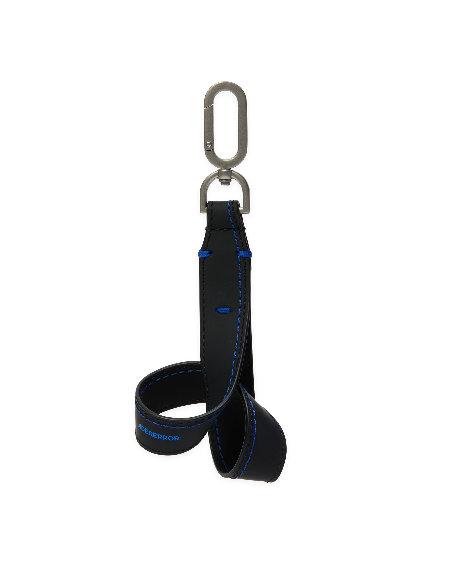 ADERERROR - Folv Keyring Product. 132