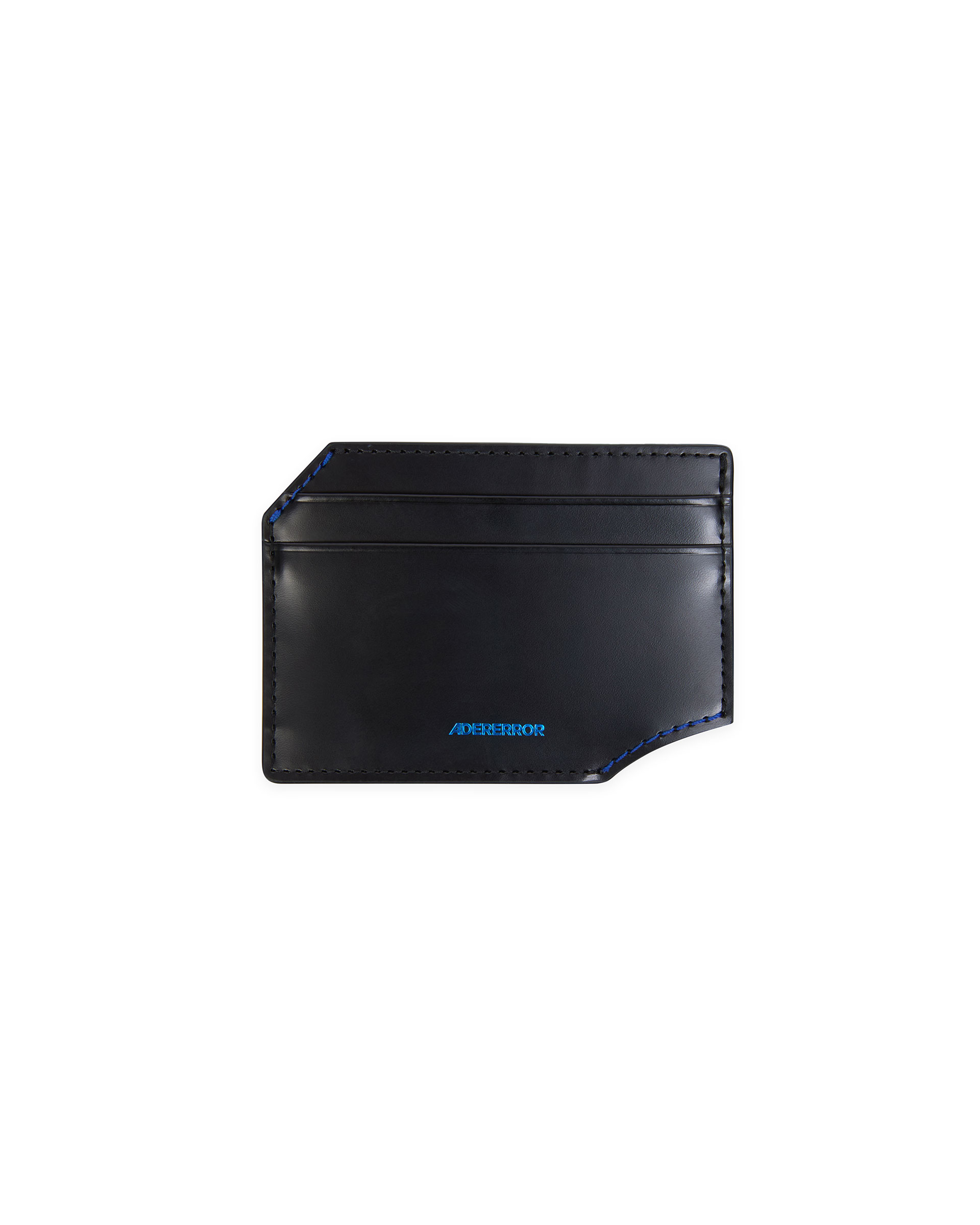 ADERERROR - Tetraight Card holder Product. 119