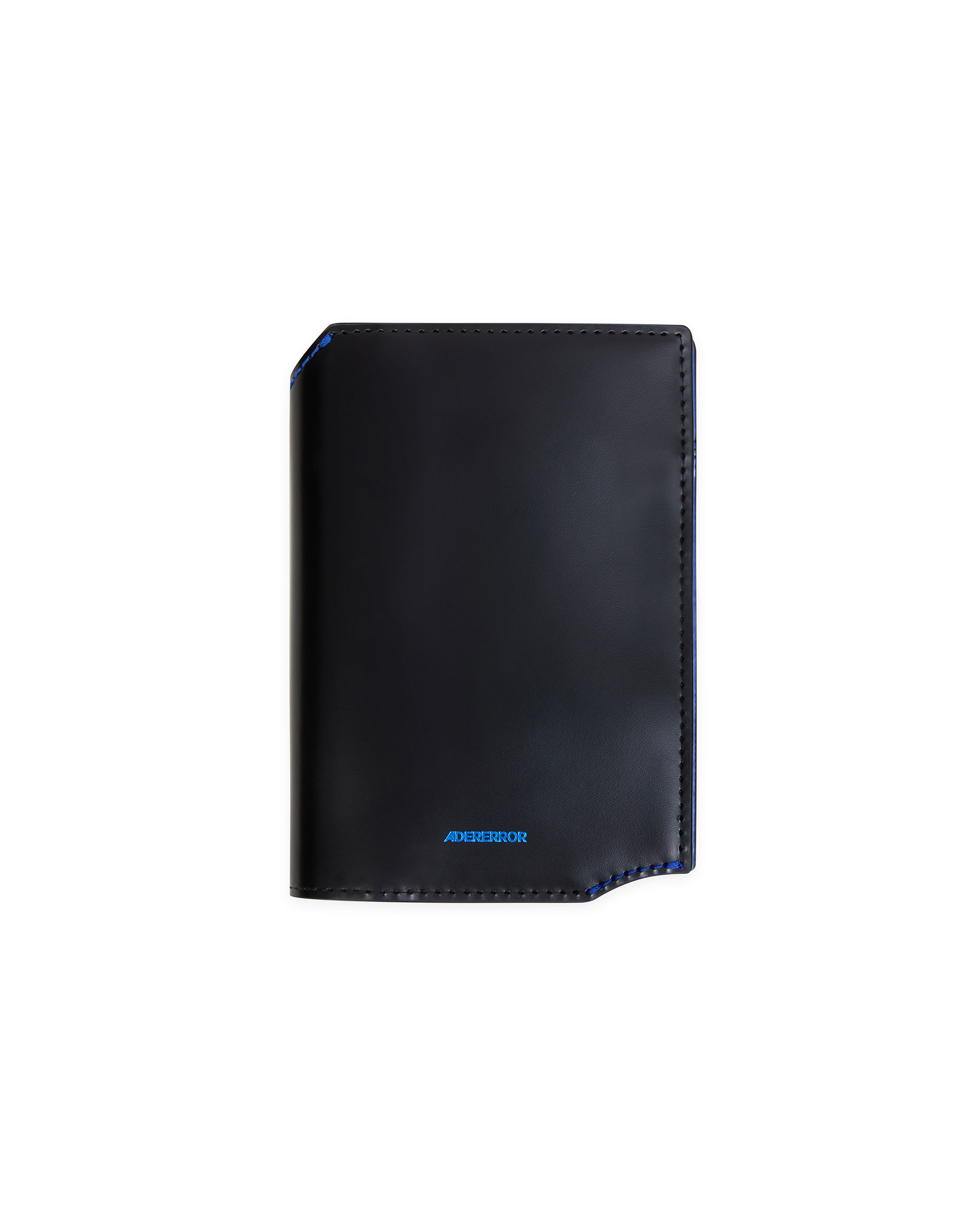 新品ADERERROR Tetraight Passport Wallet ADERERROR - Tetraight Passport Wallet Product. 120