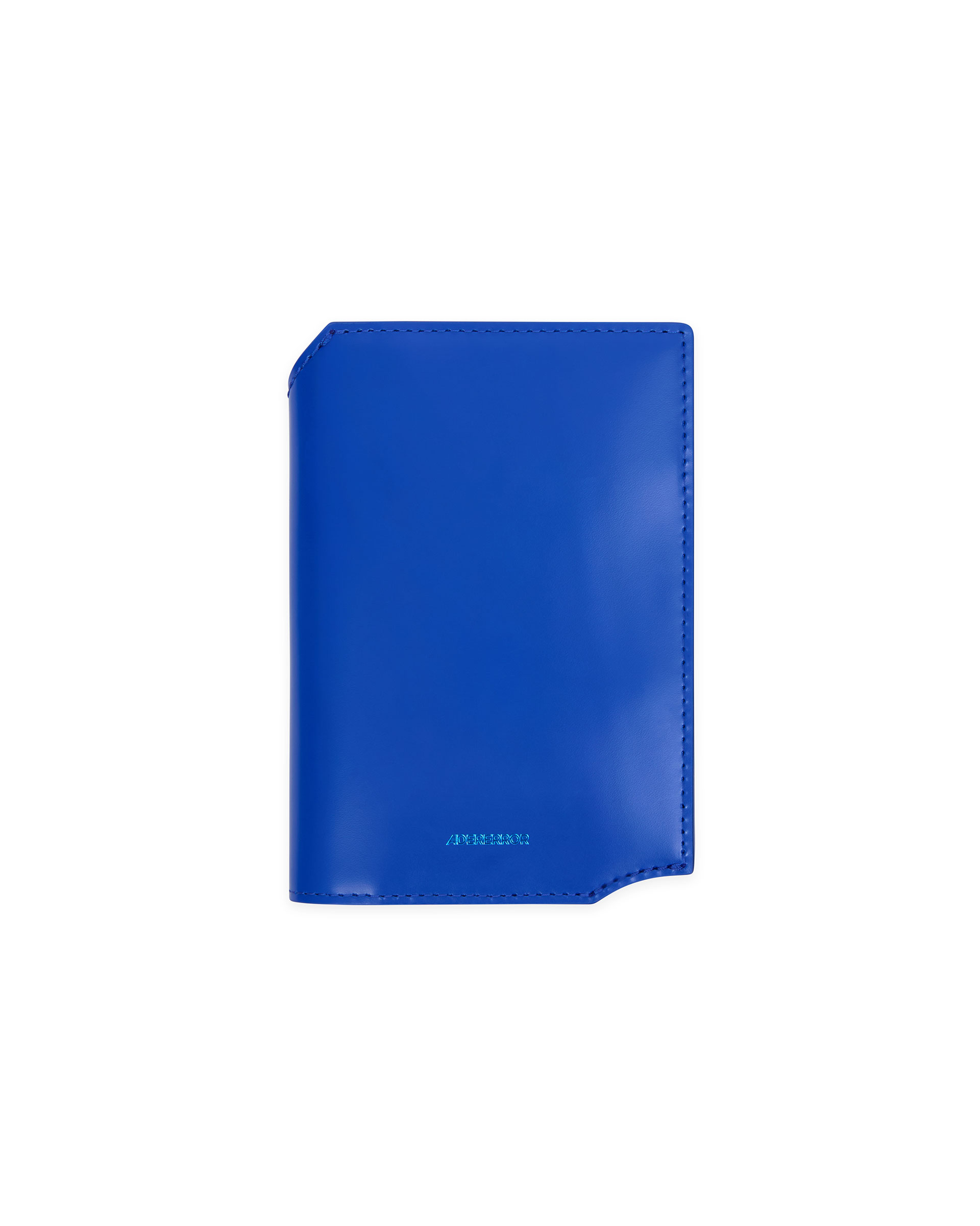 ADERERROR - Tetraight Passport Wallet Product. 120