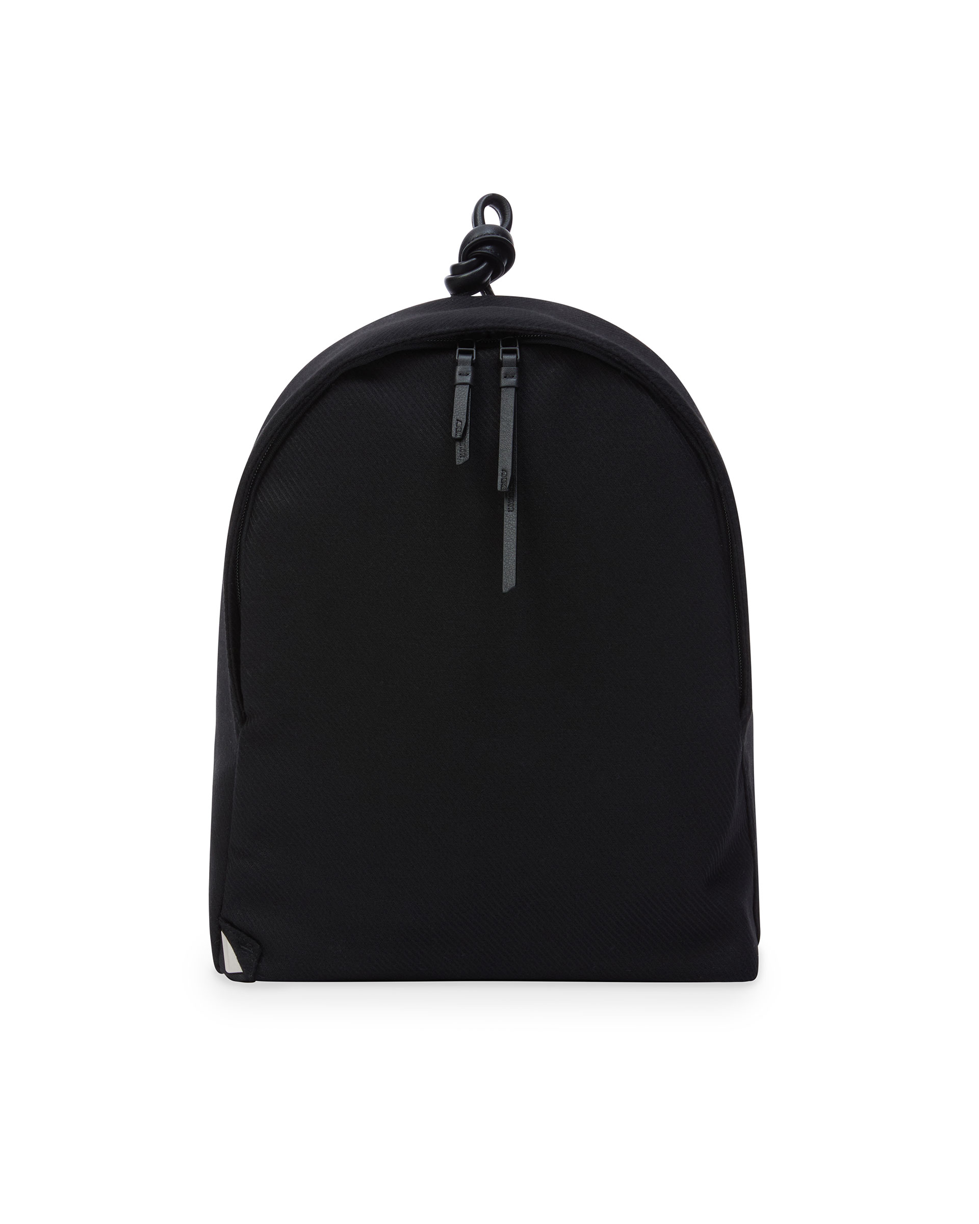 ADERERROR - Backpack Product. 103