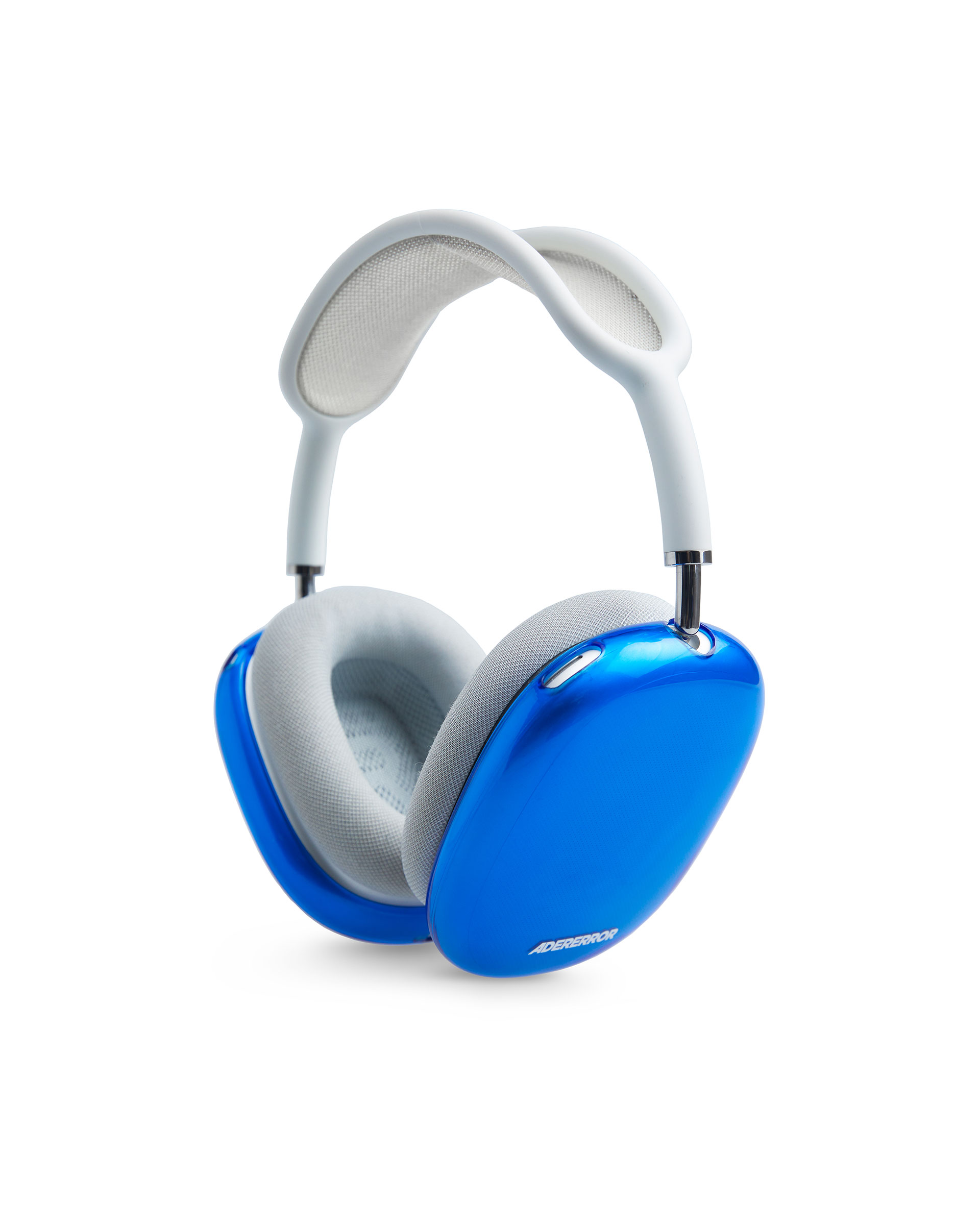 ADERERROR - Standic AirPods Max case