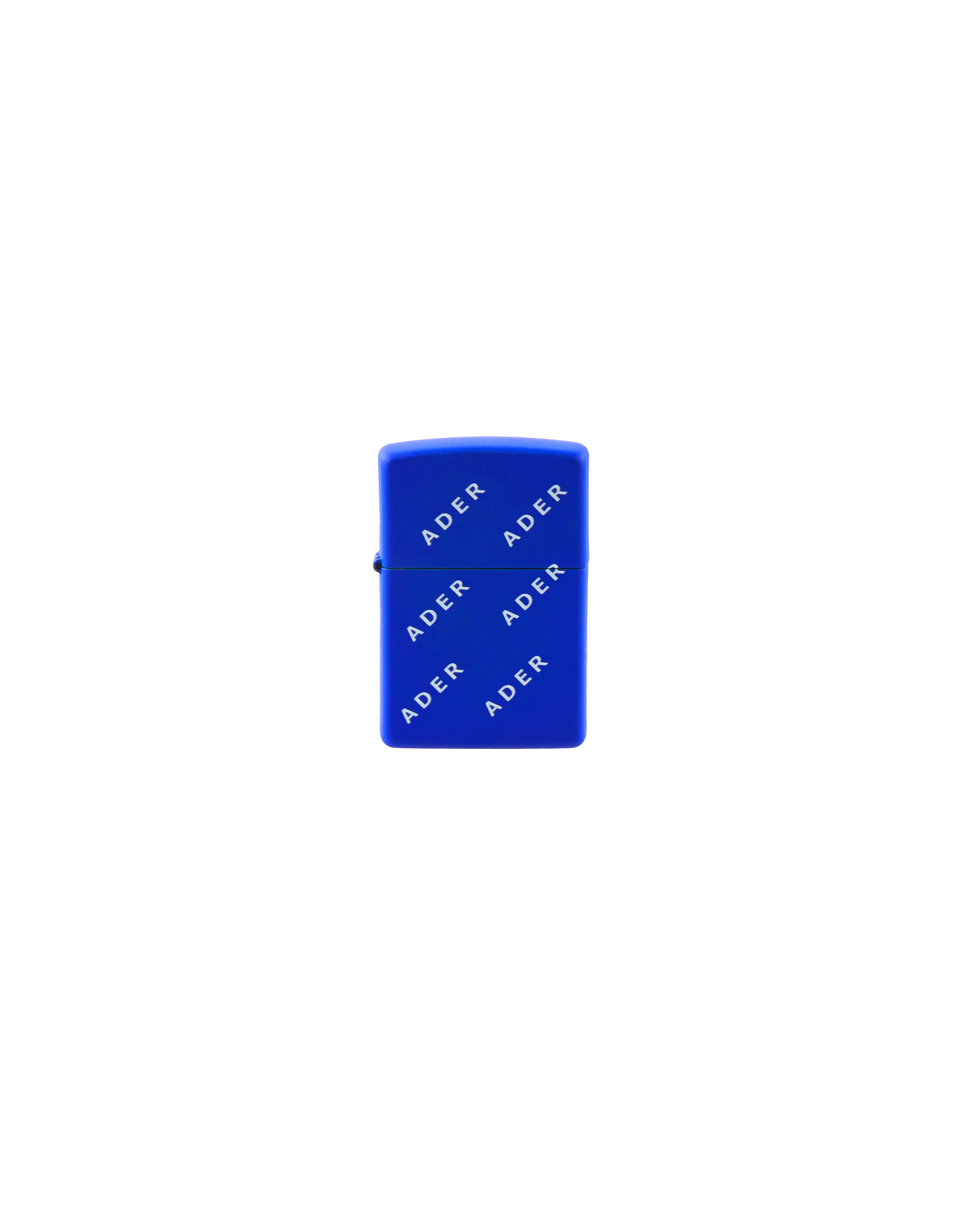 Zippo アダーエラー zippo ADERERROR(アーダーエラー) 雑貨・小物(メンズ) - ブランド通販