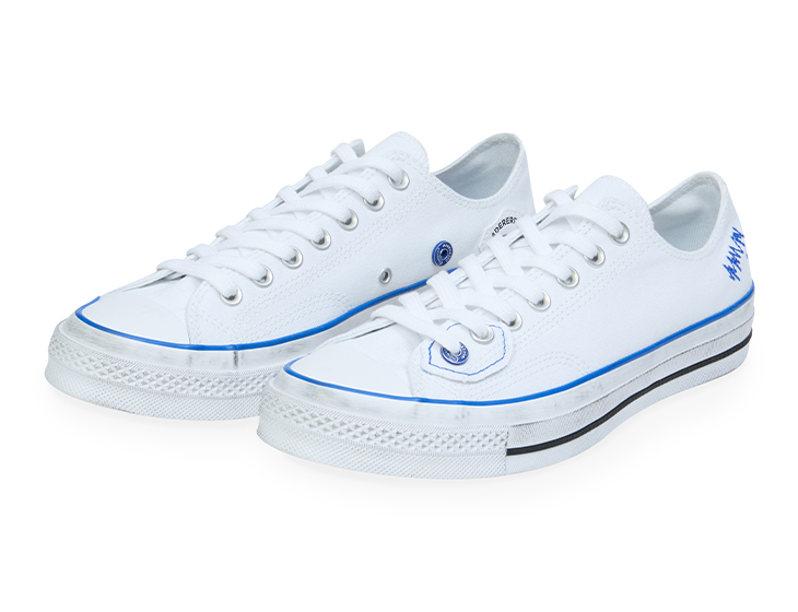converse significant product