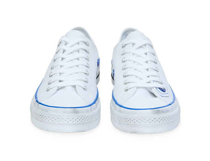 converse significant product