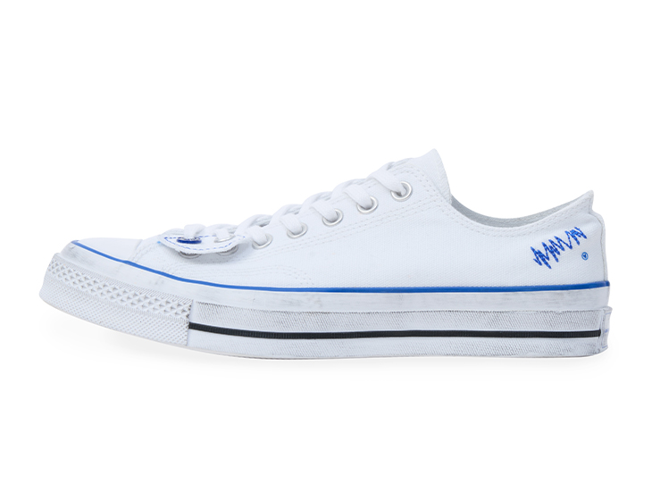 converse significant product