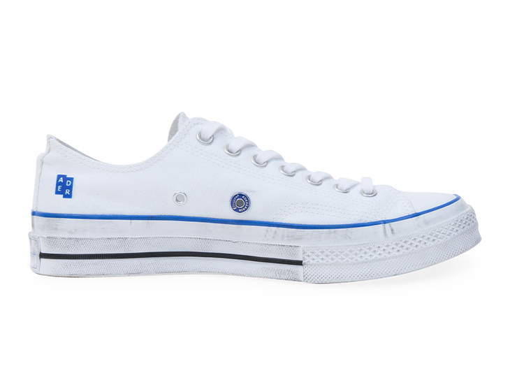 converse significant product