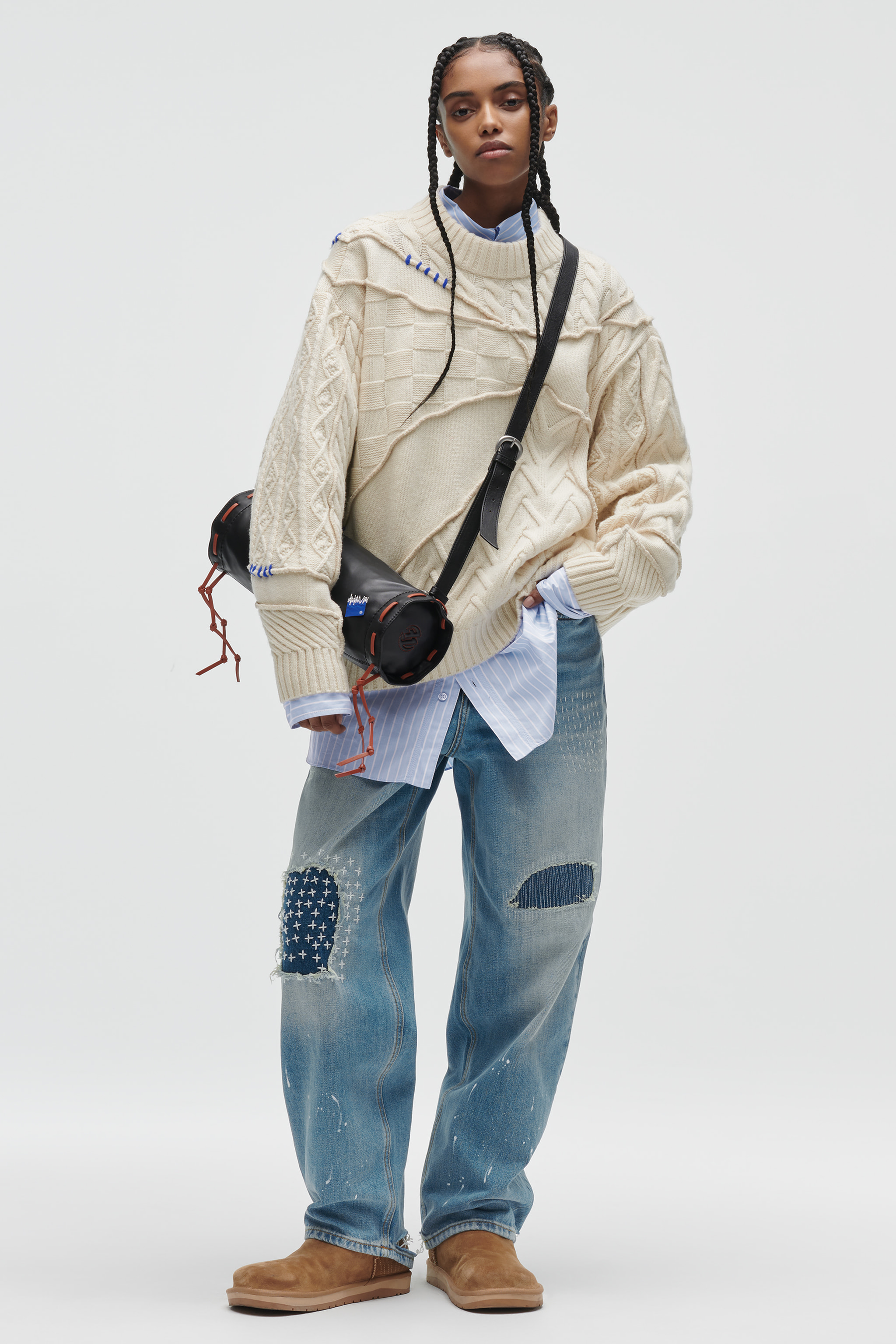 ADERERROR - ADERERROR｜Online Store