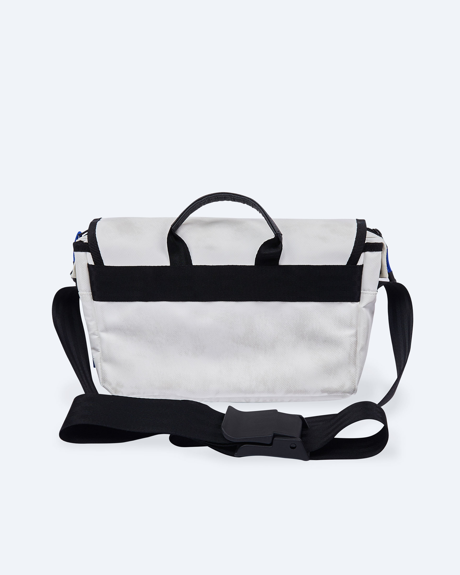 ADERERROR - Trace admore crossbody bag
