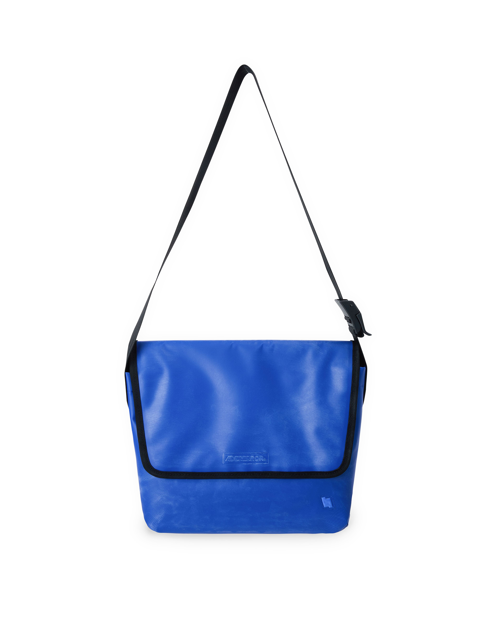 バッグ ADER ERROR Trace admore crossbody bag ADERERROR - Trace esty messenger bag