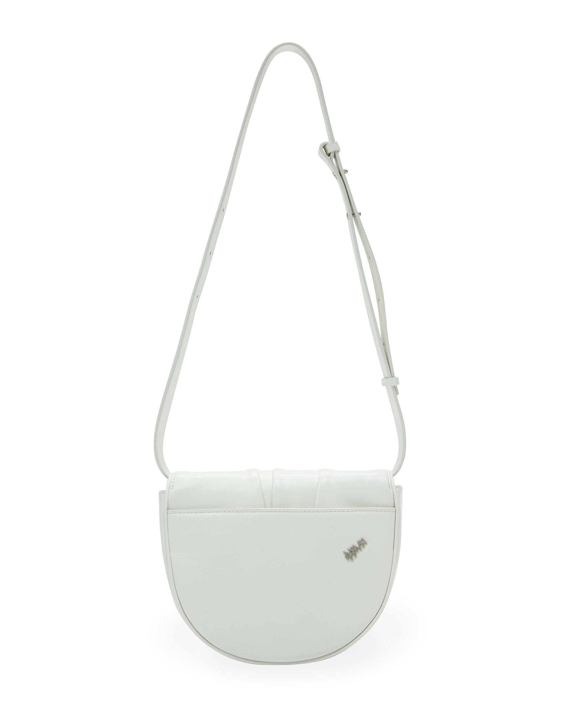 バッグ ADER ERROR Opla tote bag ADERERROR - Opla tote bag