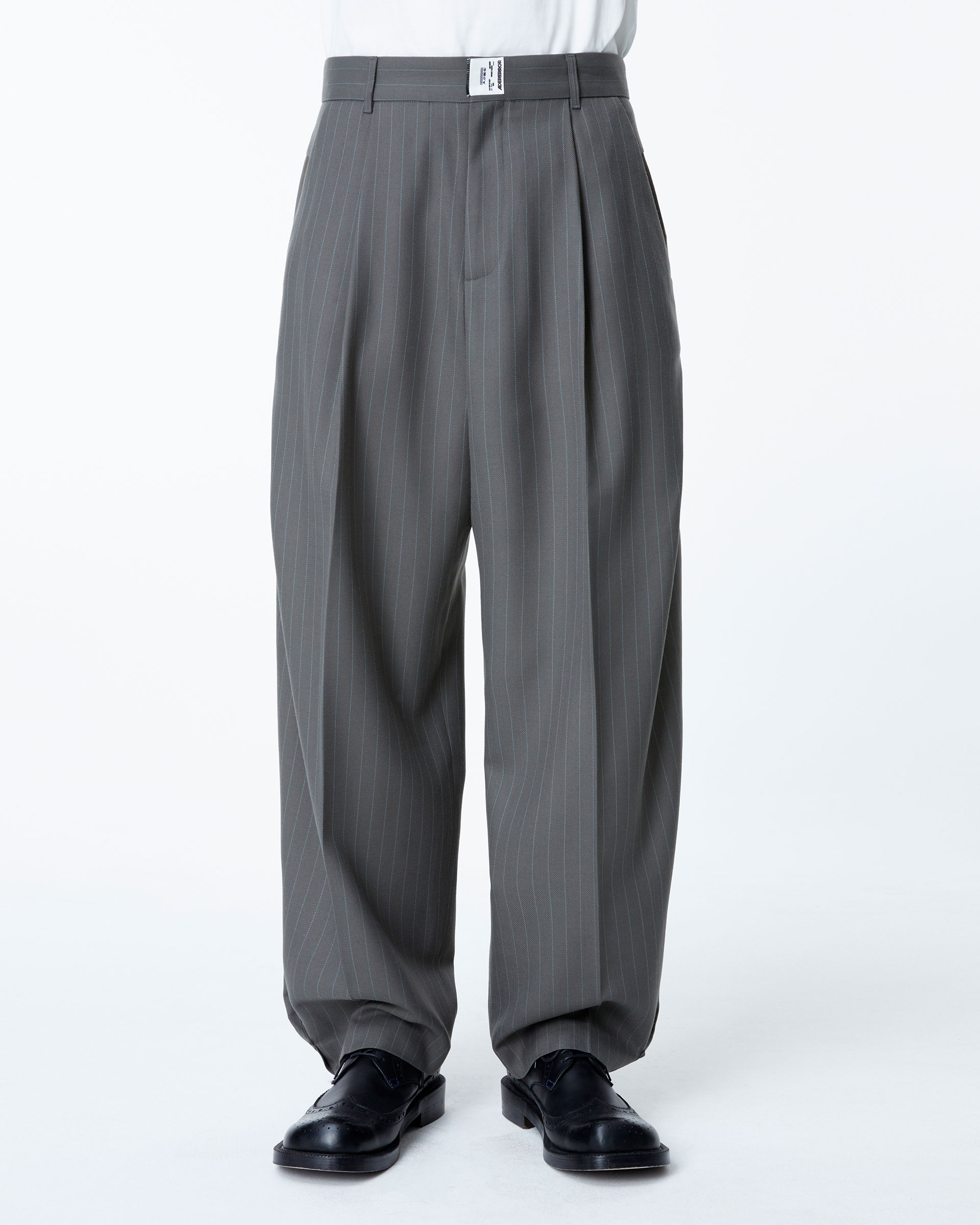 ADERERROR - Lawren slacks