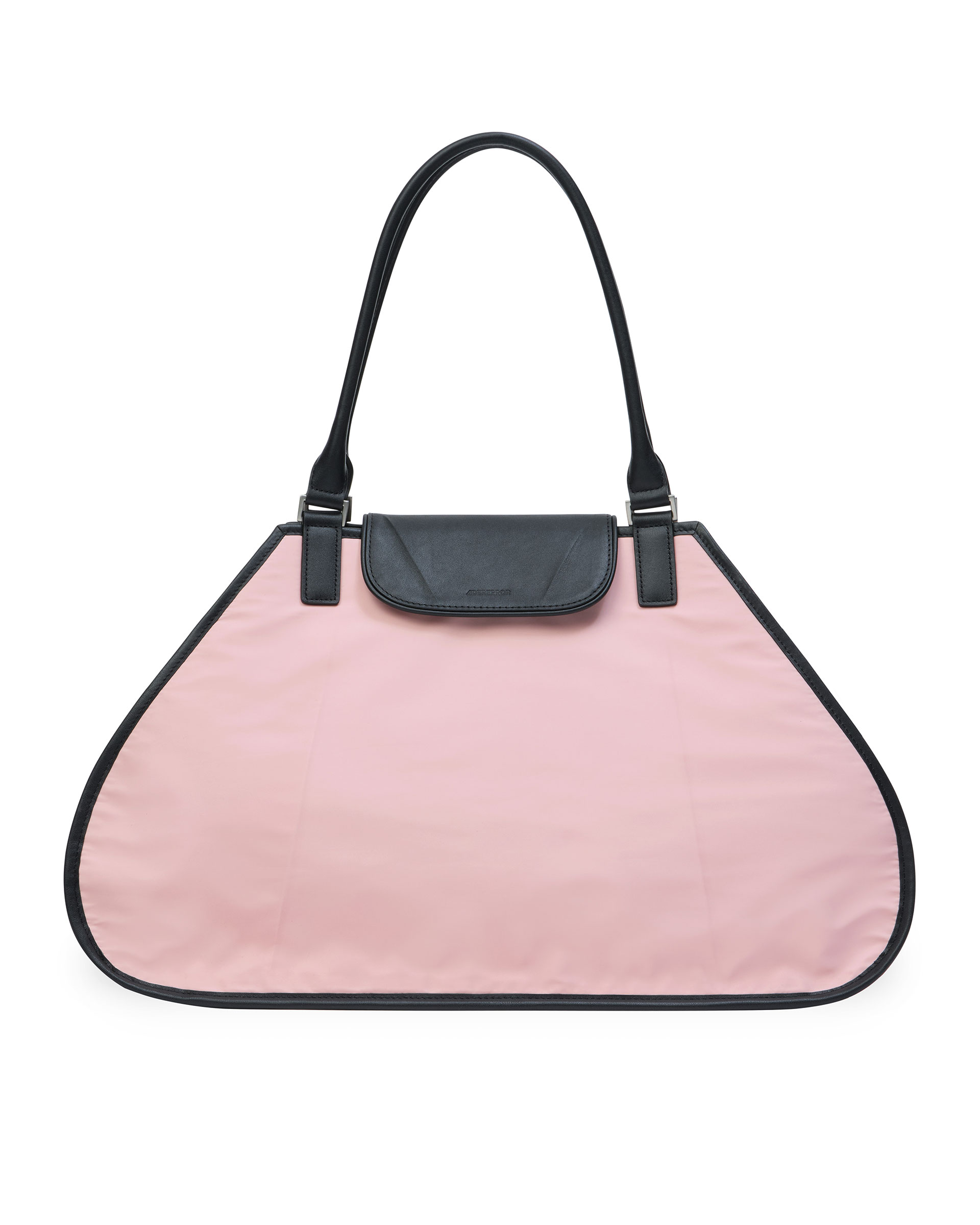 【ADERERROR】 Trie Casual Tote Bag Product ADERERROR - Trie Tote Bag Product. 98