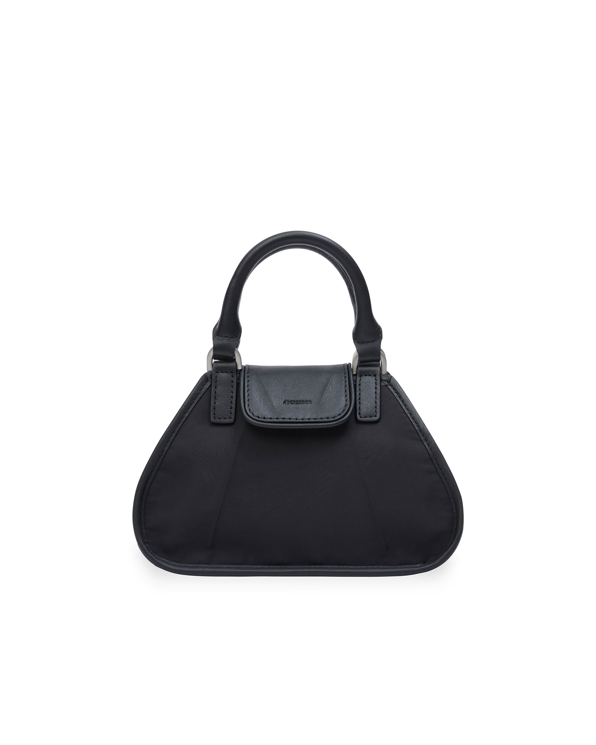 ADERERROR - Trie Tote Bag Product. 97