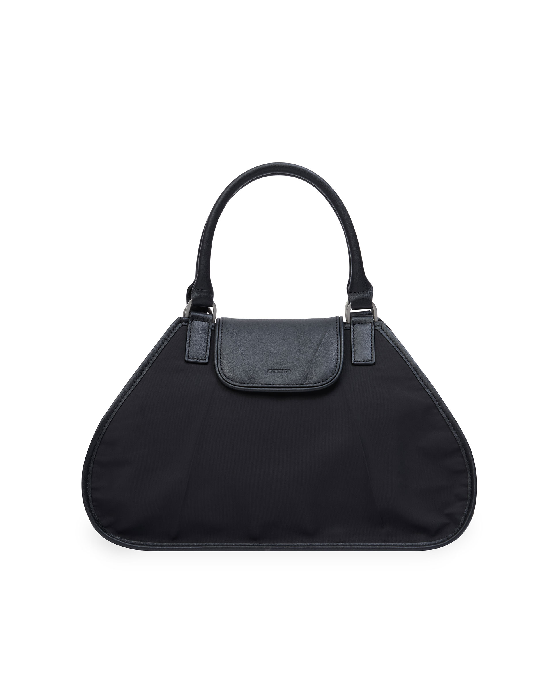 ADERERROR - Trie Tote Bag Product. 96