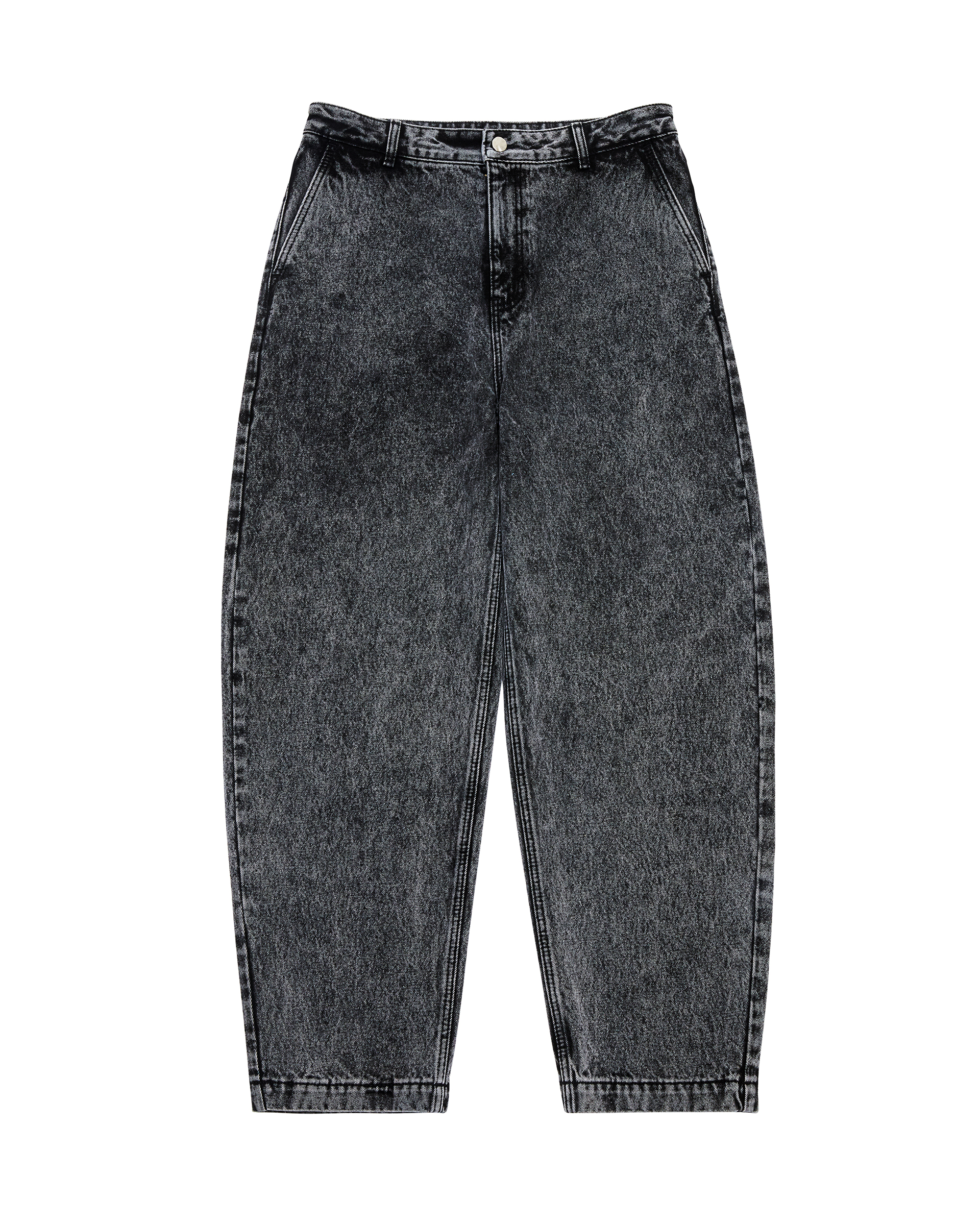 ADERERROR - Sig; SV Tag jeans 03<br>