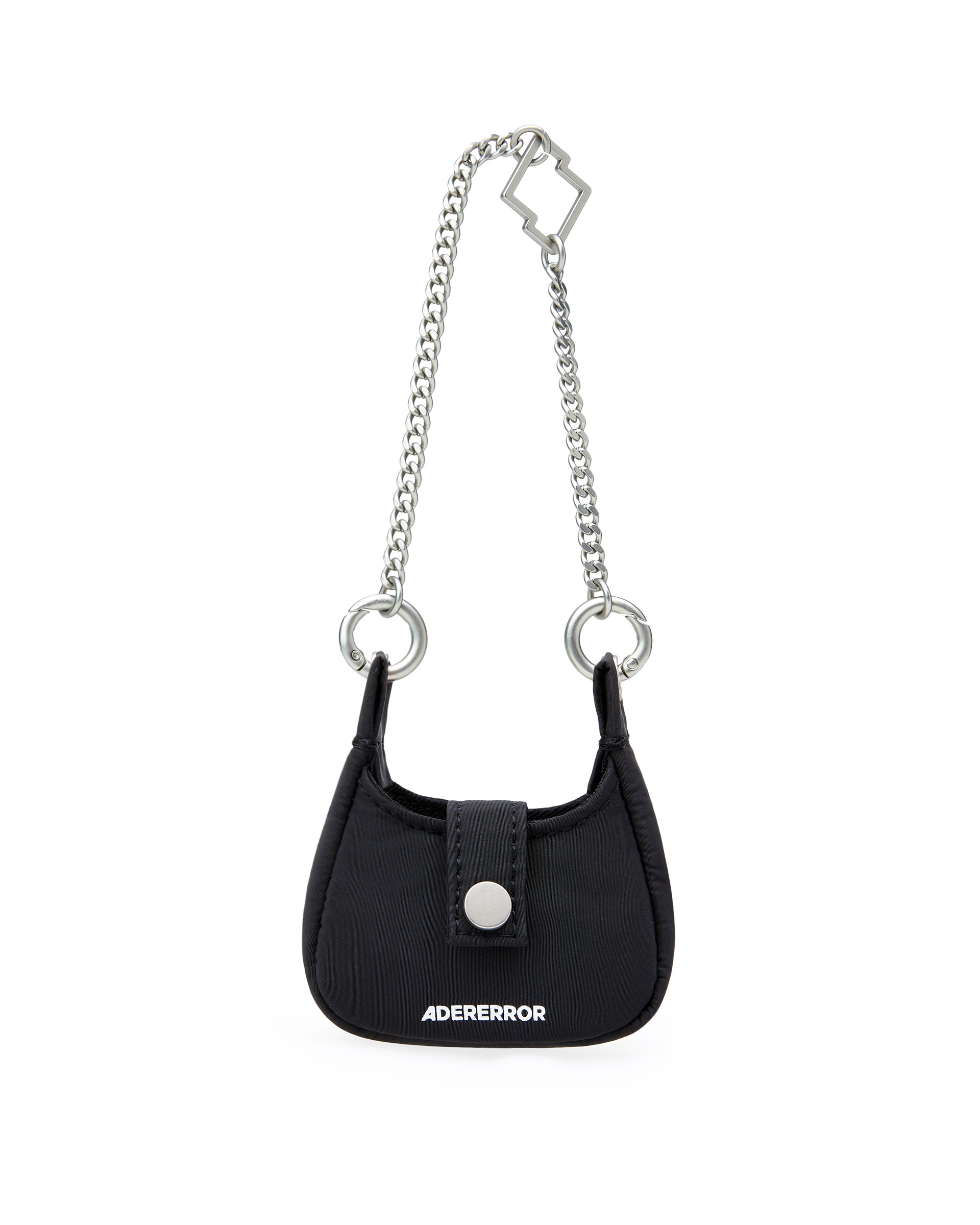 Asaさん専用　ADERERROR Hobo bag ADERERROR - Hobo AirPods pouch